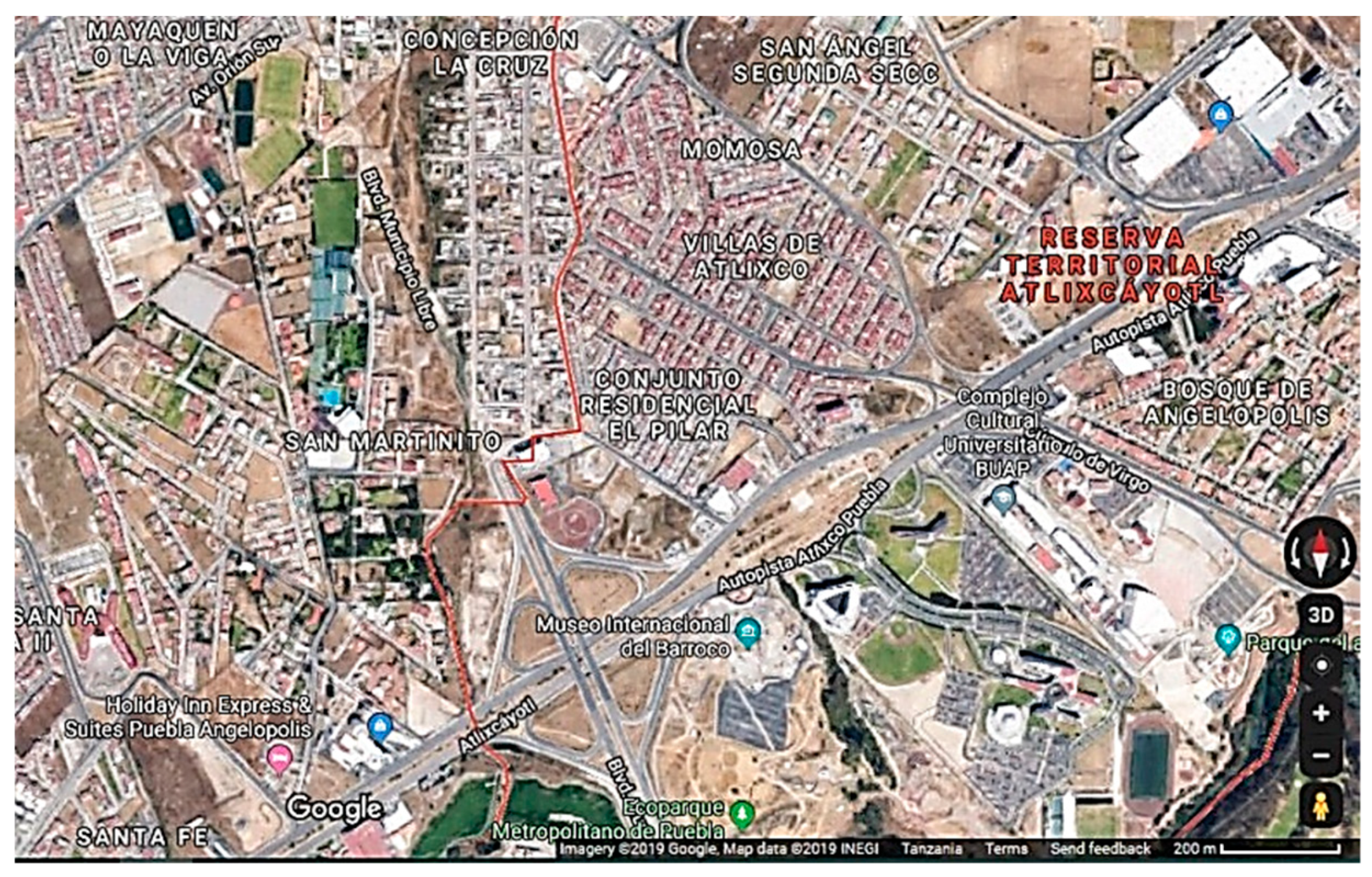 Land 08 00146 g008 Land 08 00146 g008