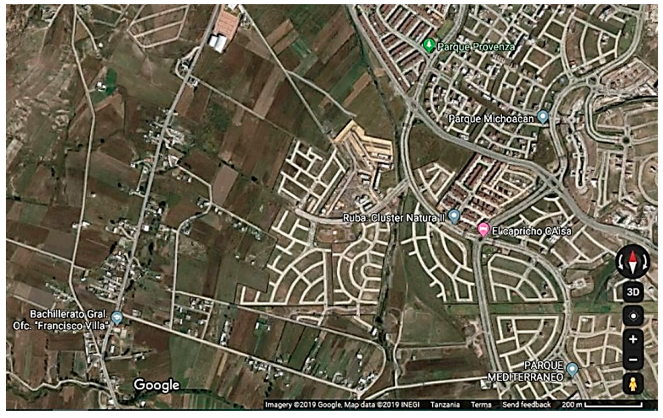 Land 08 00146 g009 Land 08 00146 g009