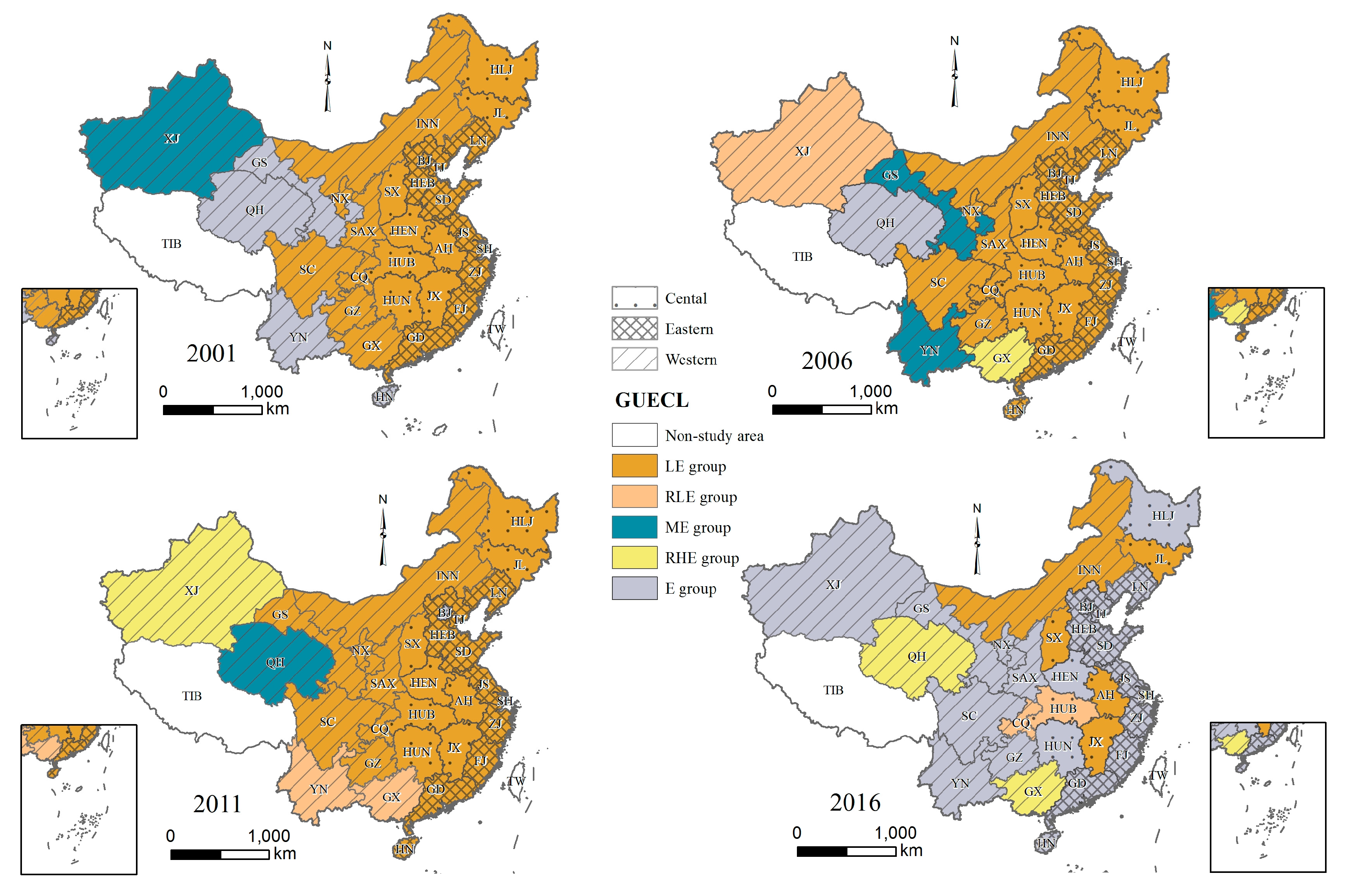 Land 08 00158 g003 Land 08 00158 g003
