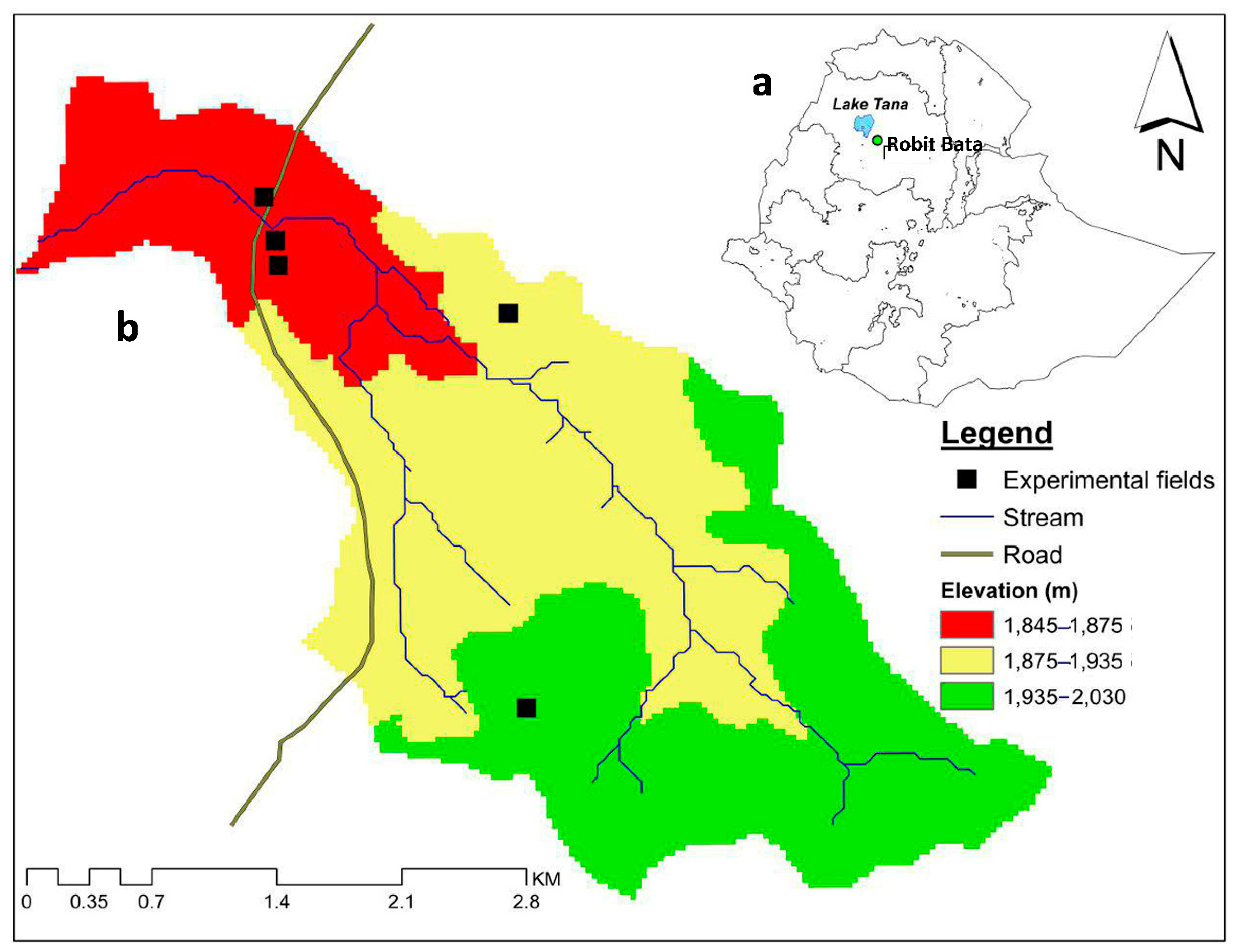 Land 08 00159 g001 Land 08 00159 g001