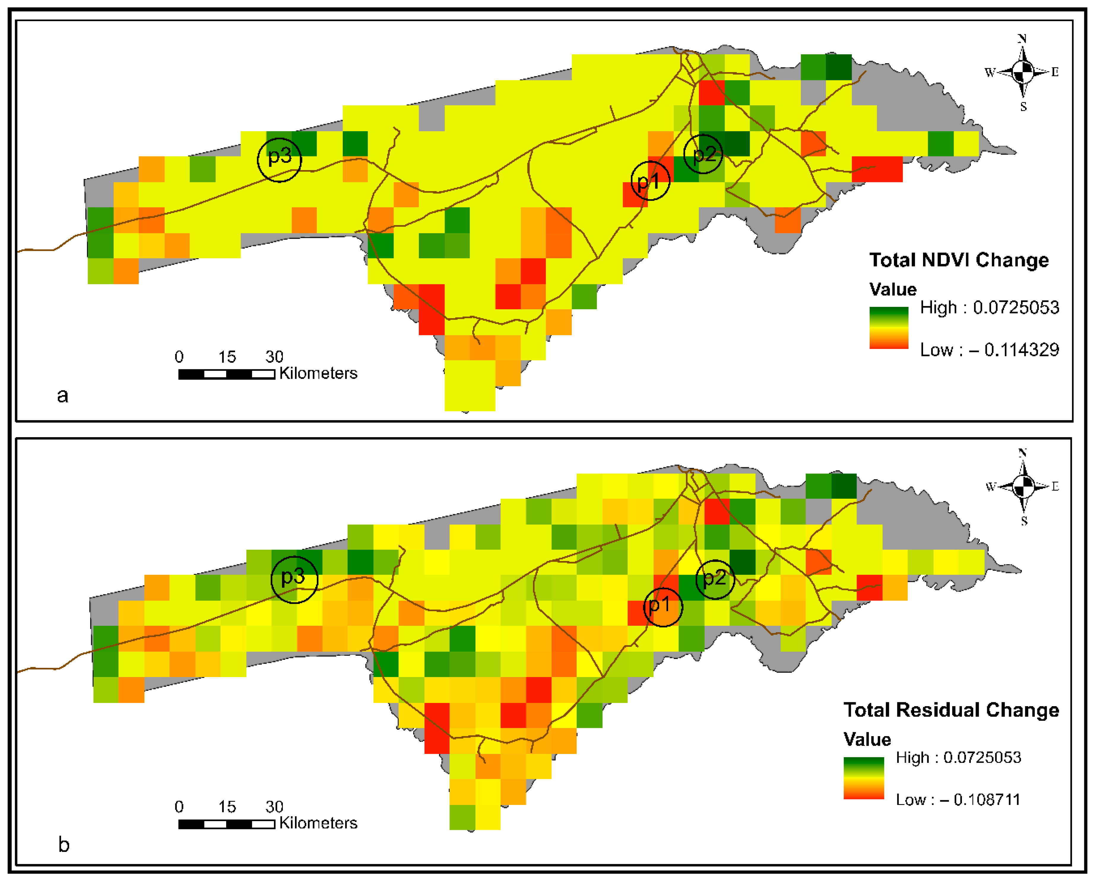 Land 08 00160 g003 Land 08 00160 g003