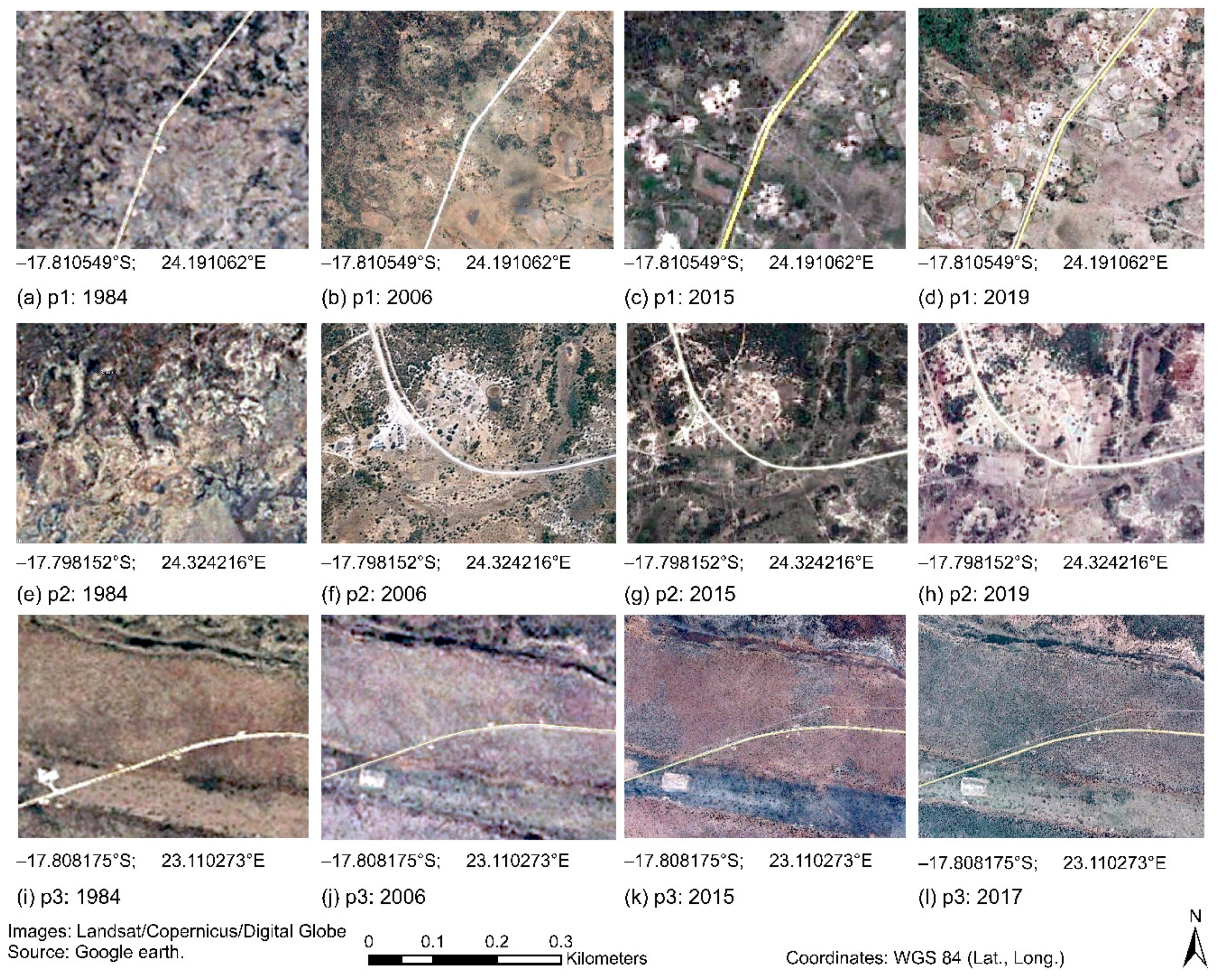 Land 08 00160 g004 Land 08 00160 g004