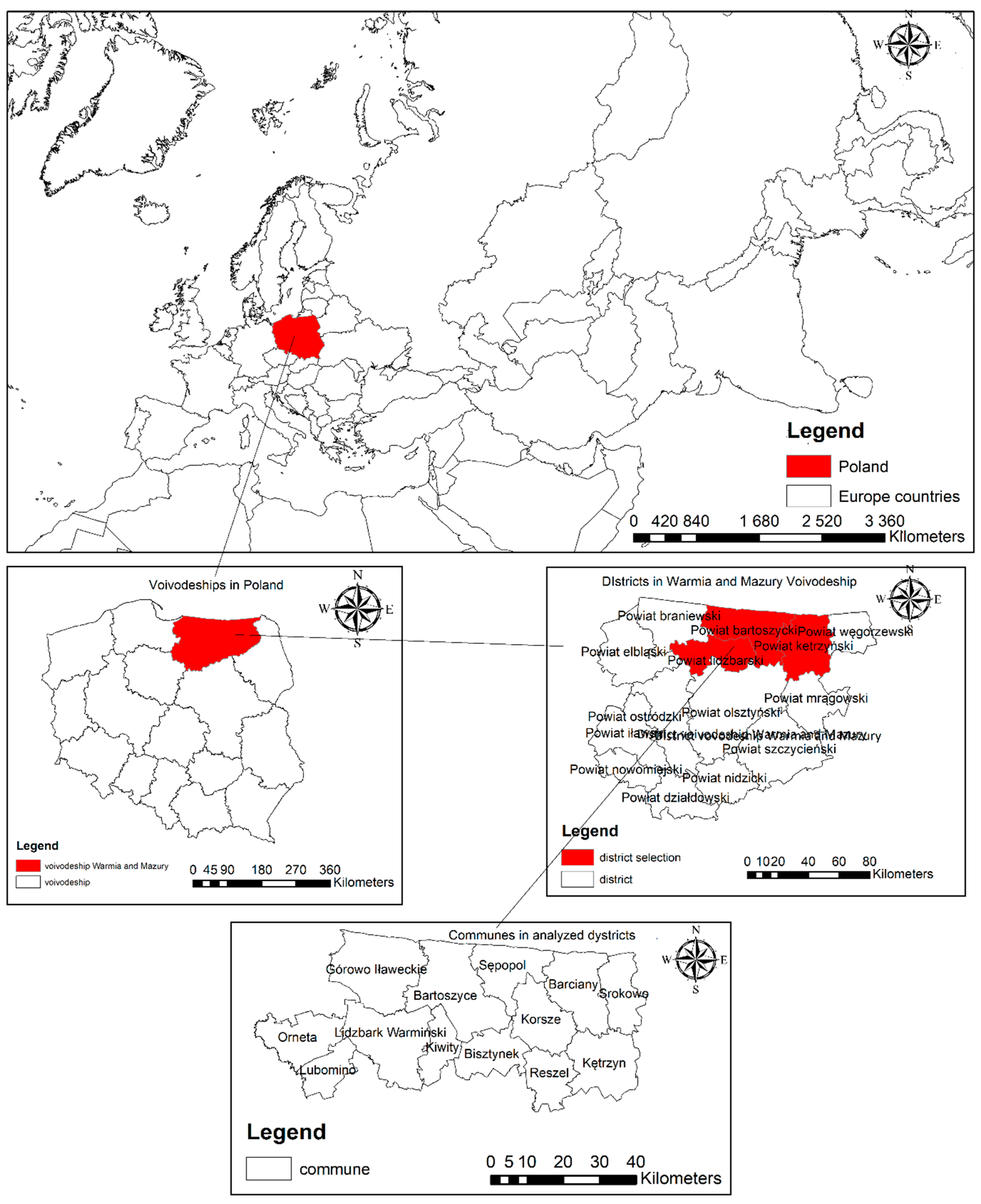 Land 08 00170 g001 Land 08 00170 g001