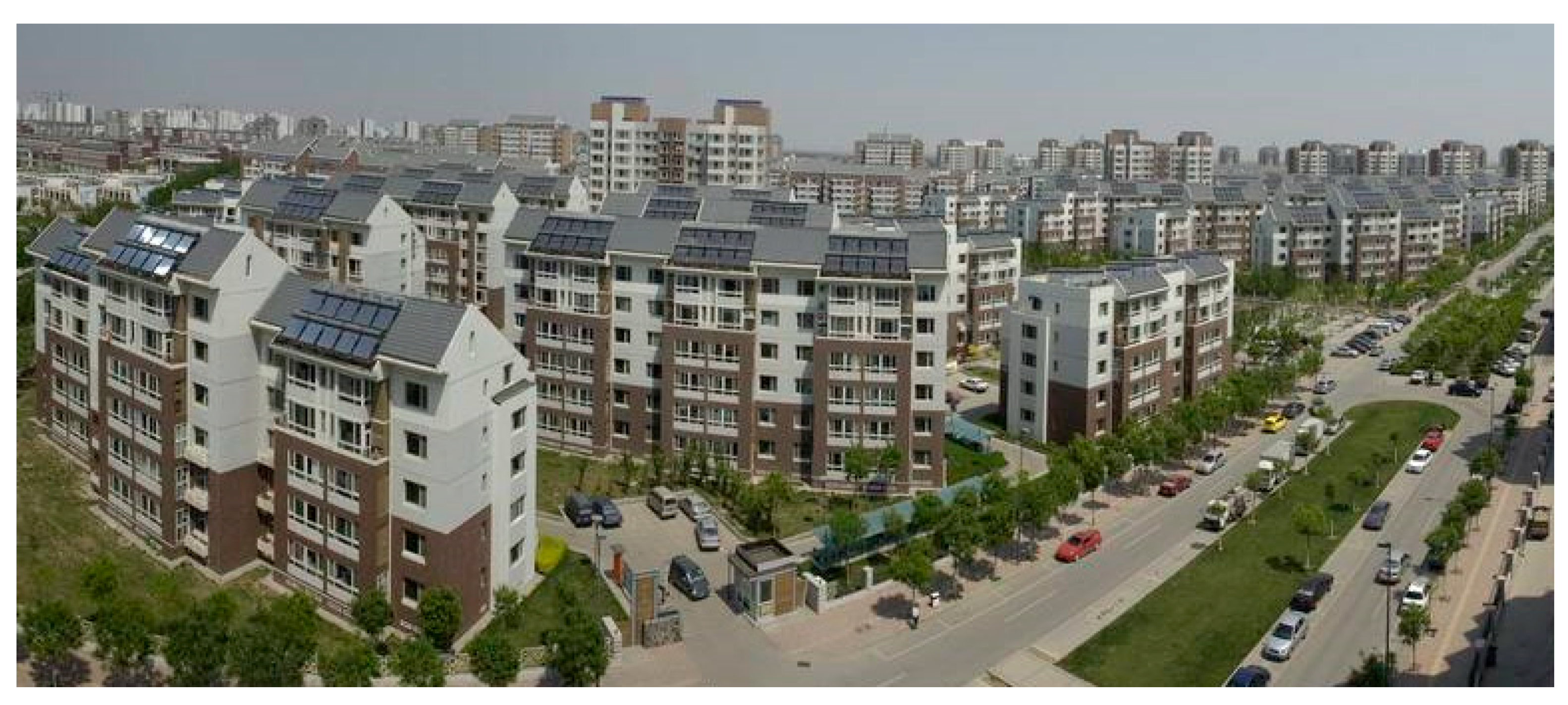 Land Free Full Text Urban Rural Construction Land Replacement For More Sustainable Land Use And Regional Development In China Policies And Practices Html