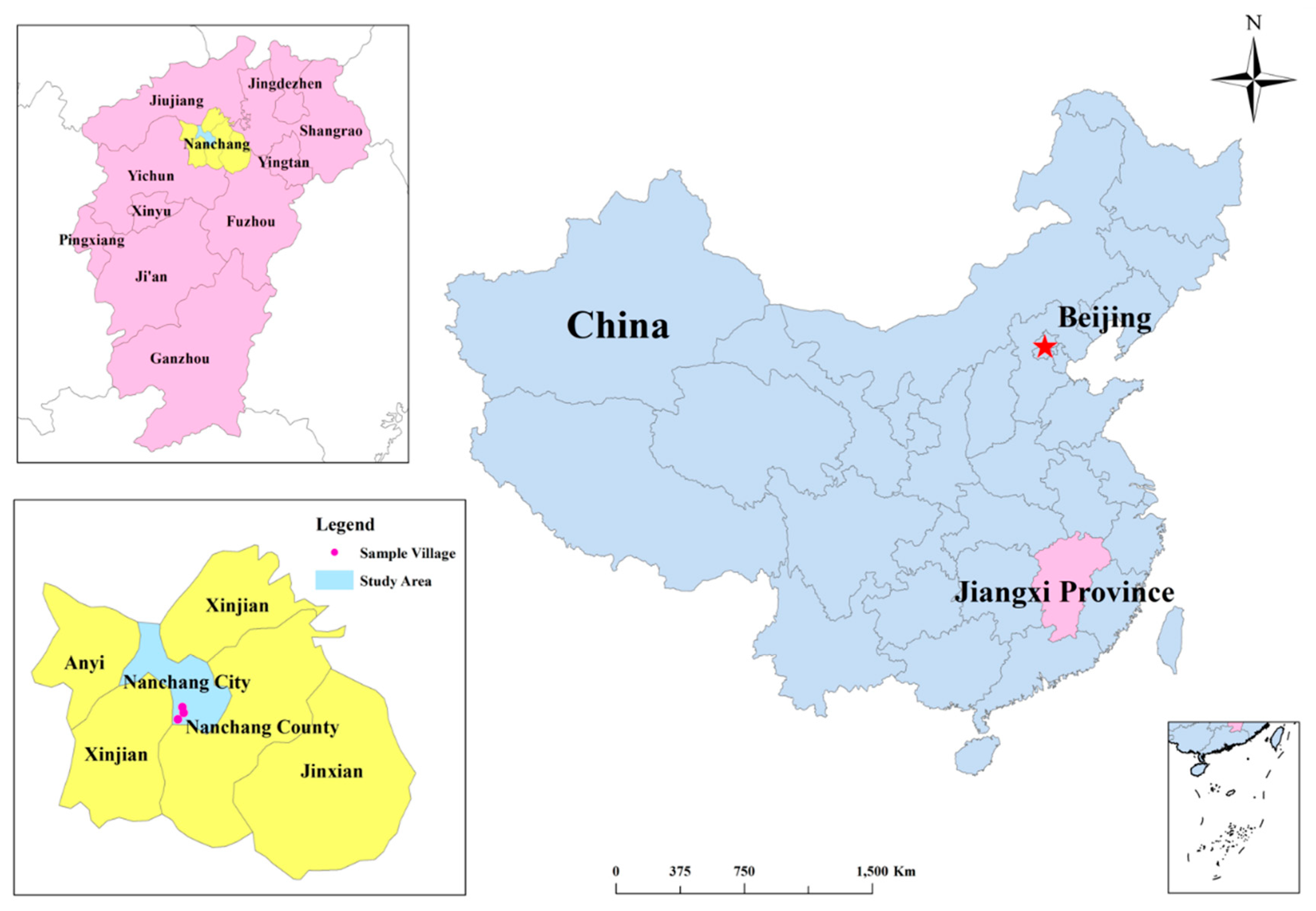 Land 08 00176 g006 Land 08 00176 g006