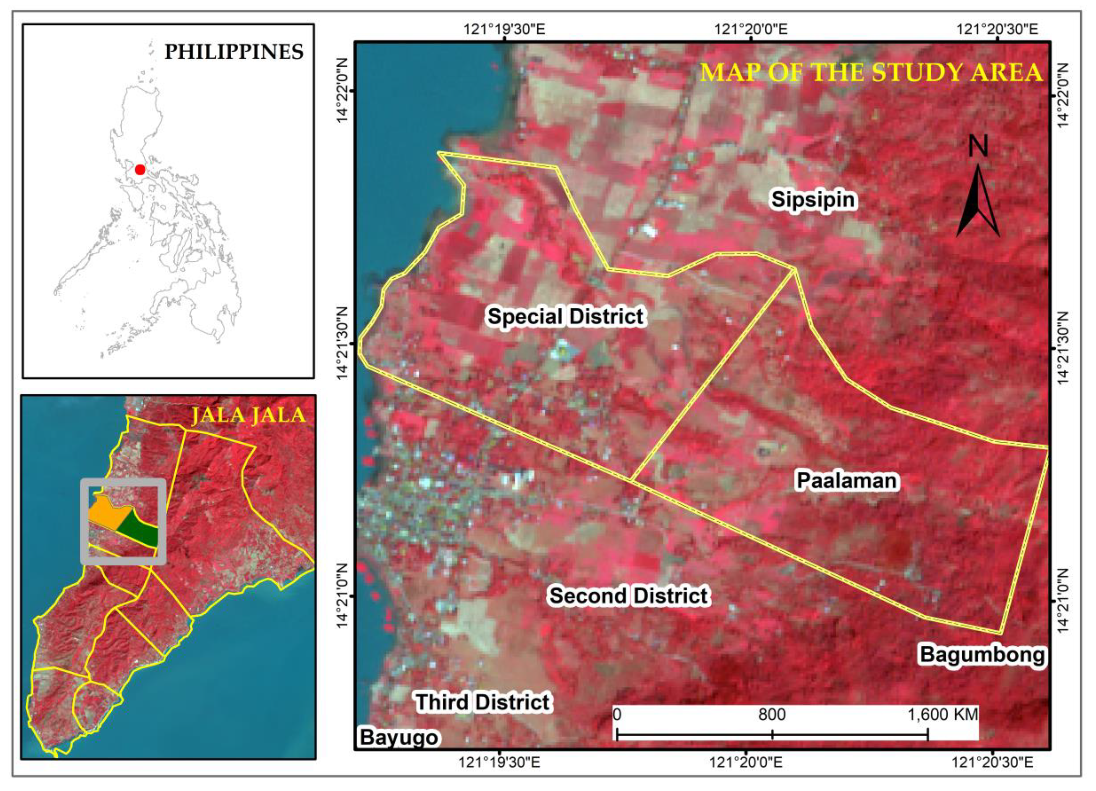 Land 08 00177 g001 Land 08 00177 g001