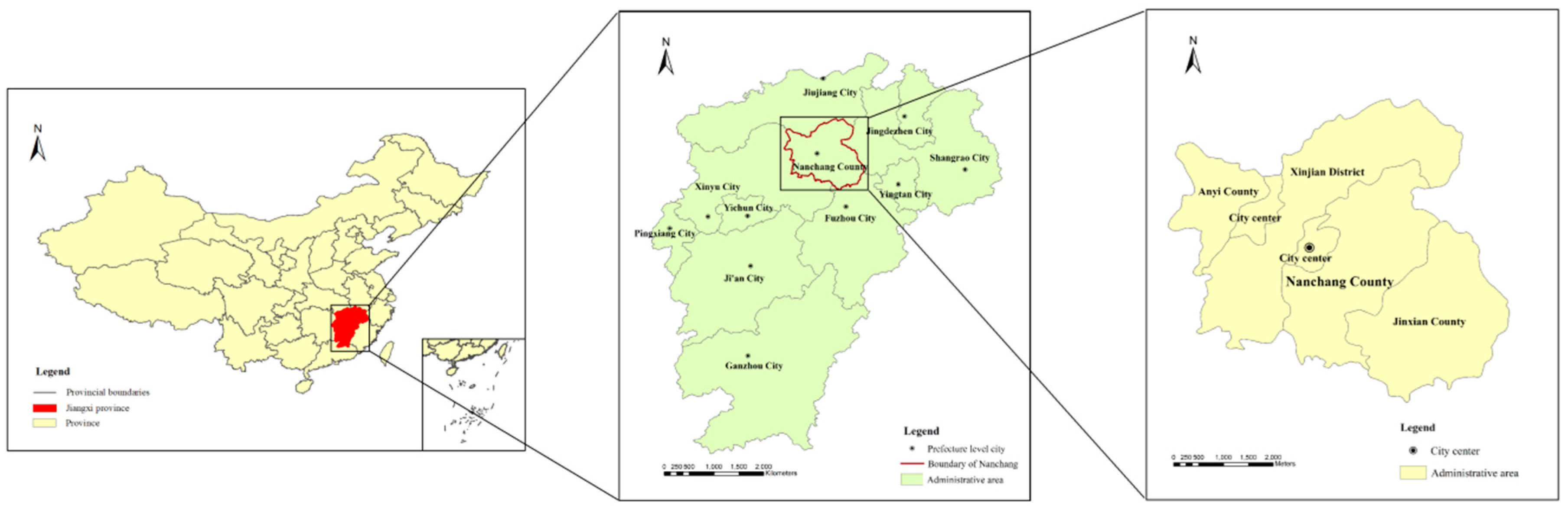 Land 08 00178 g001 550