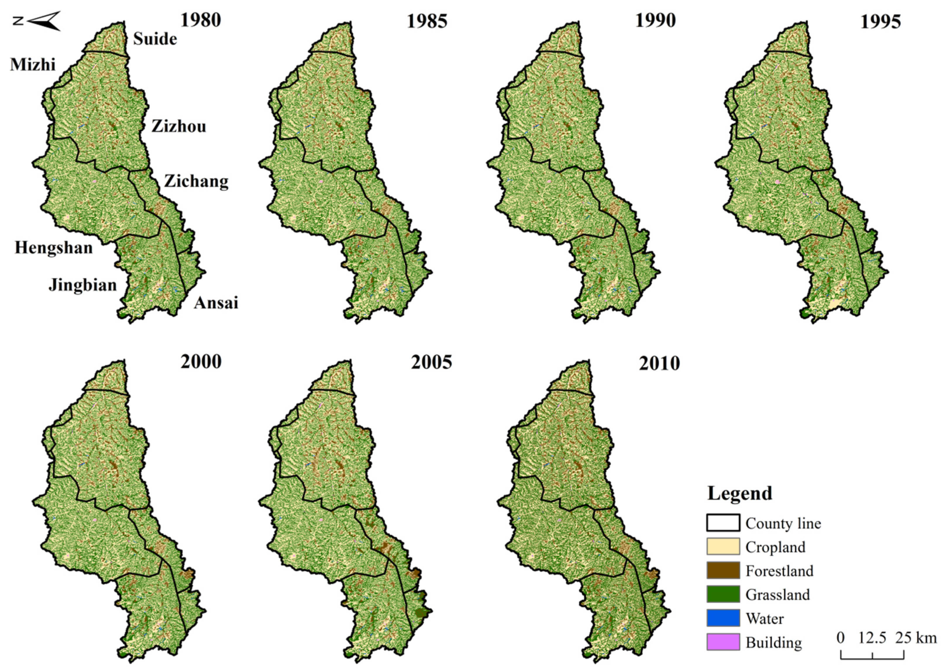 Land 08 00180 g002