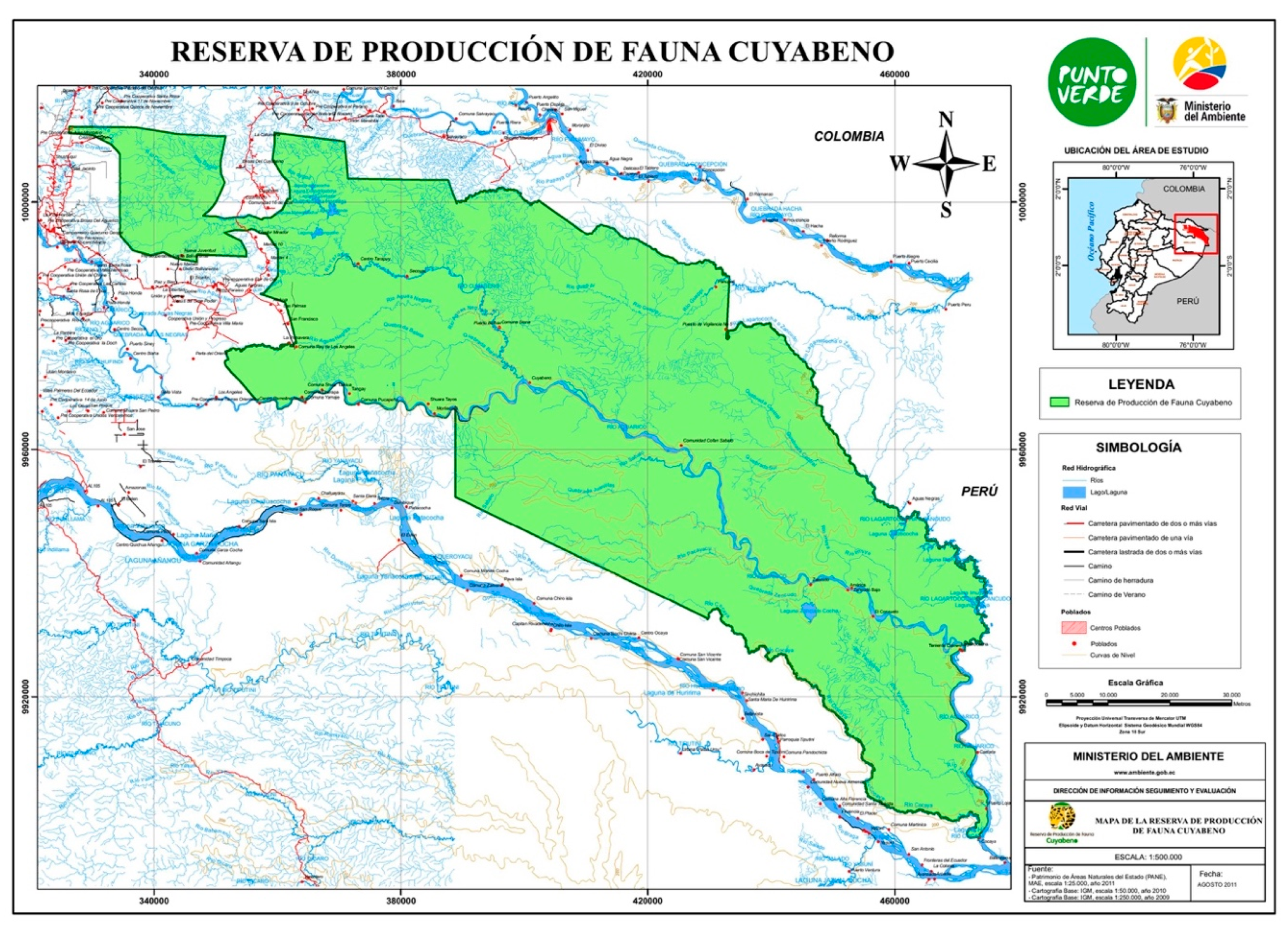 Land 08 00182 g002 550