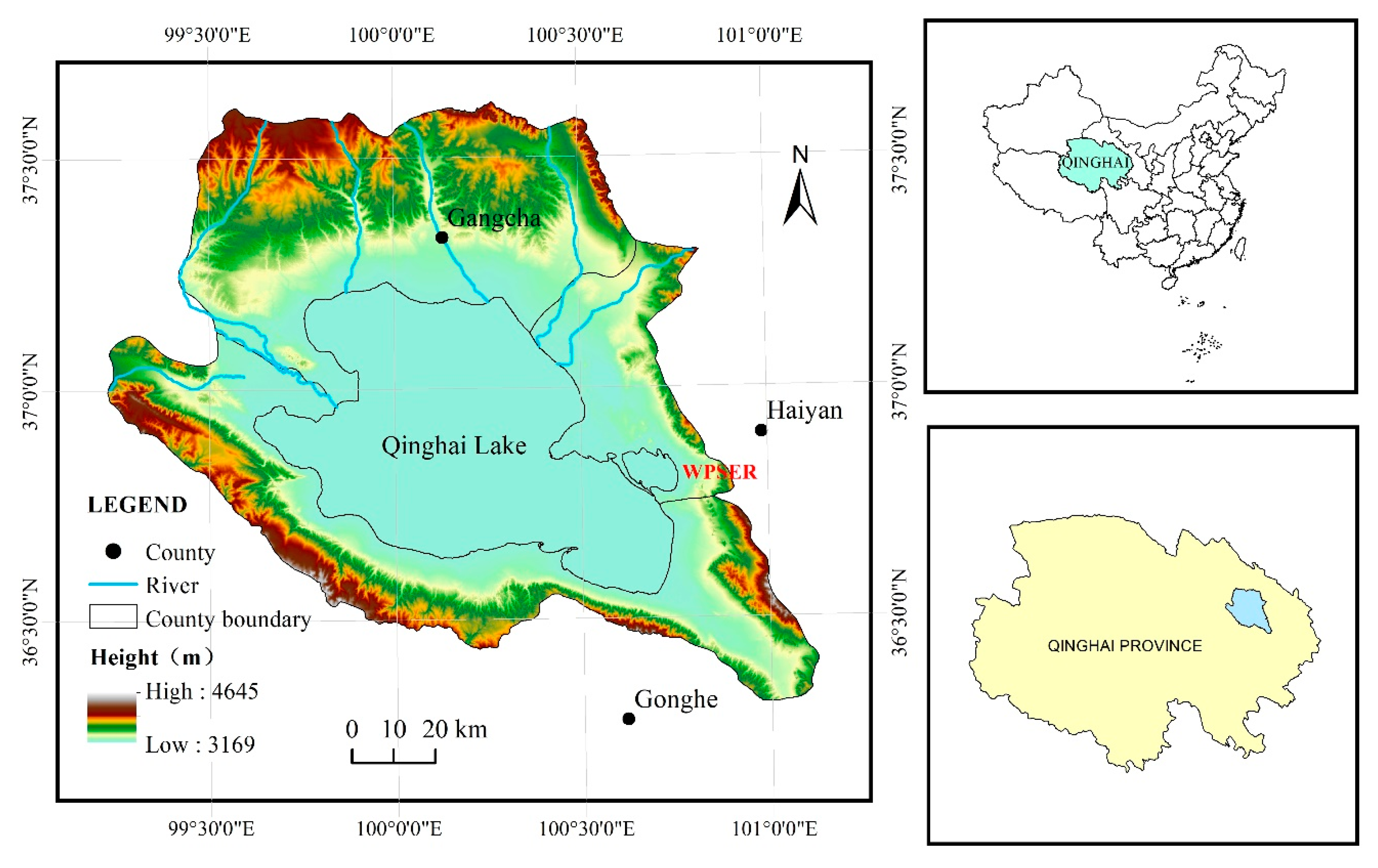 Land 08 00183 g001 Land 08 00183 g001