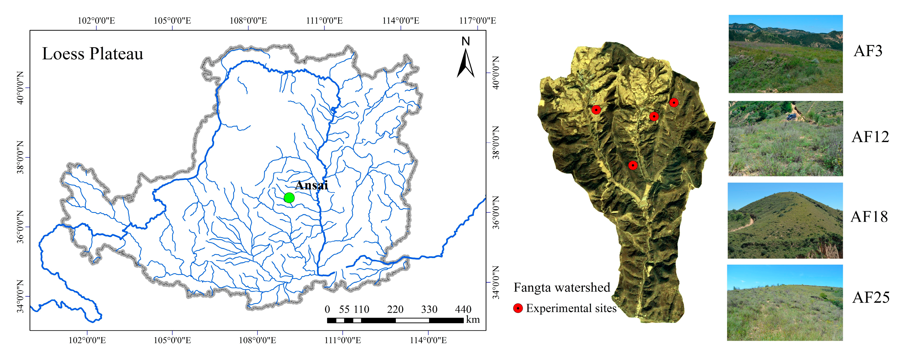 Land 08 00186 g001 Land 08 00186 g001