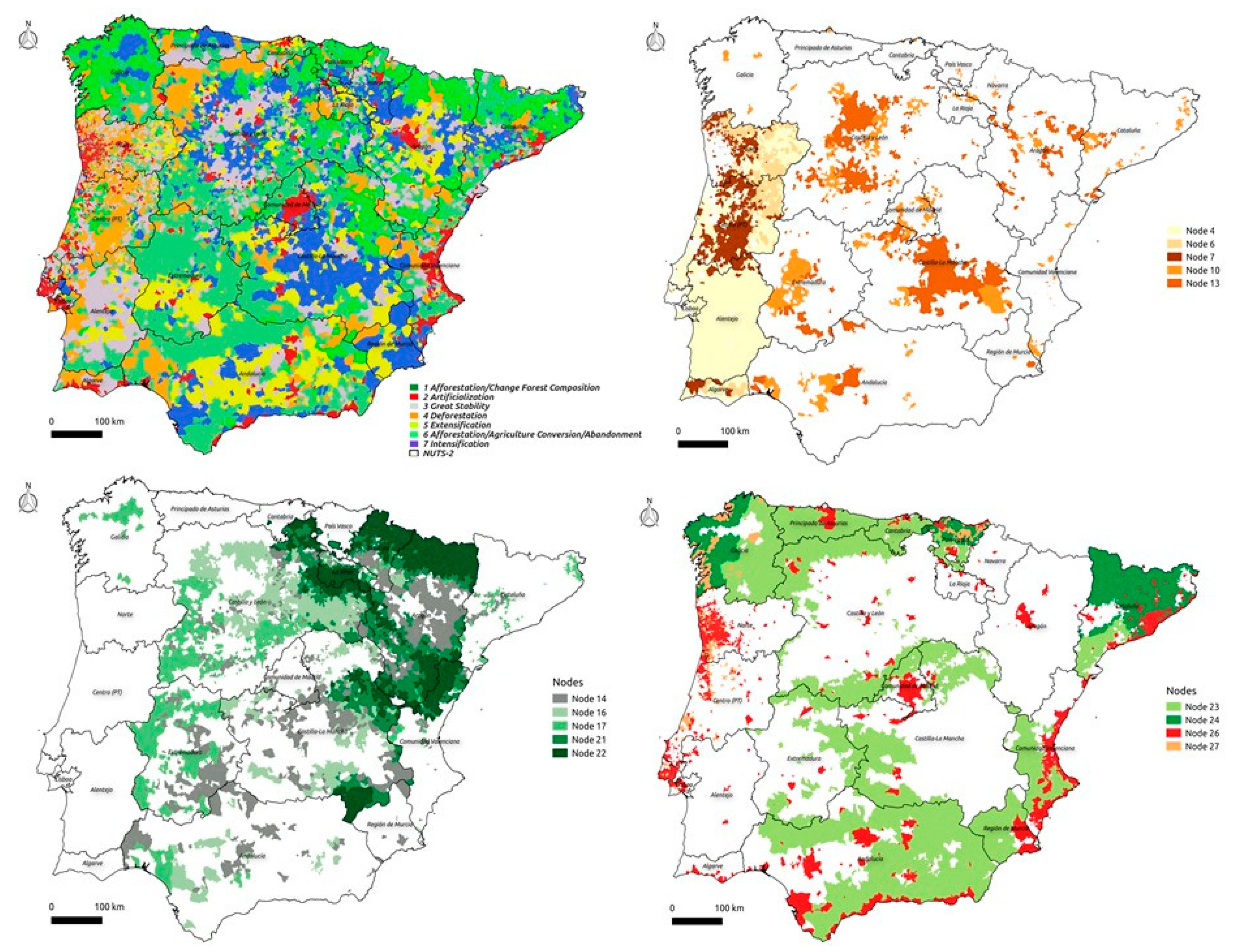 Land 09 00005 g003 Land 09 00005 g003