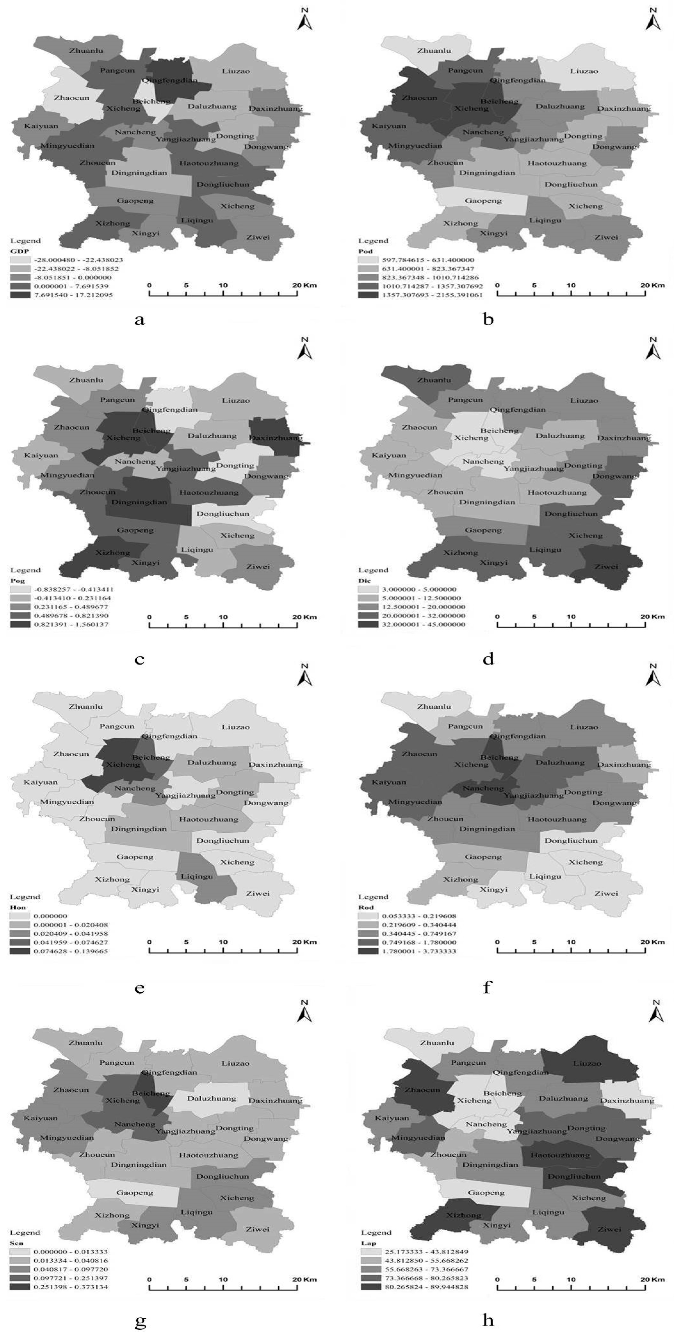 Land 09 00007 g003