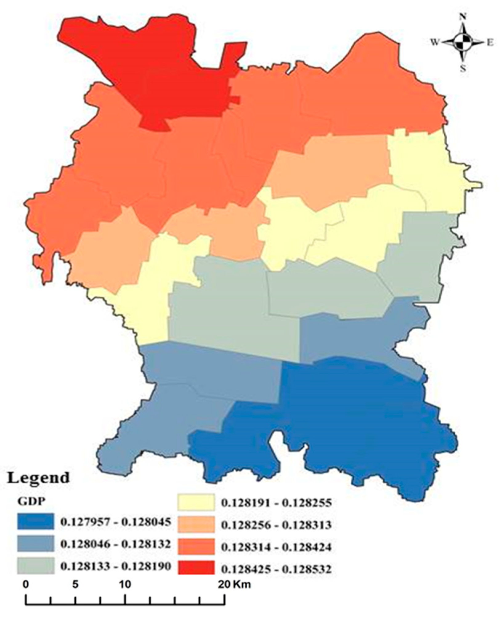 Land 09 00007 g006