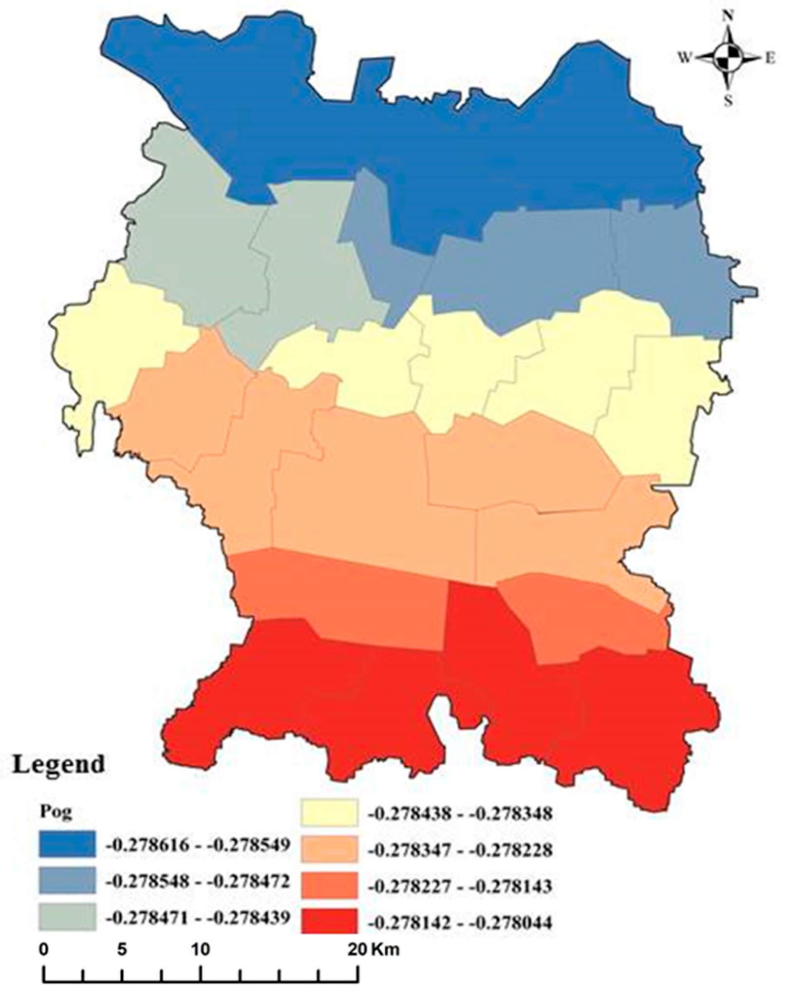 Land 09 00007 g008