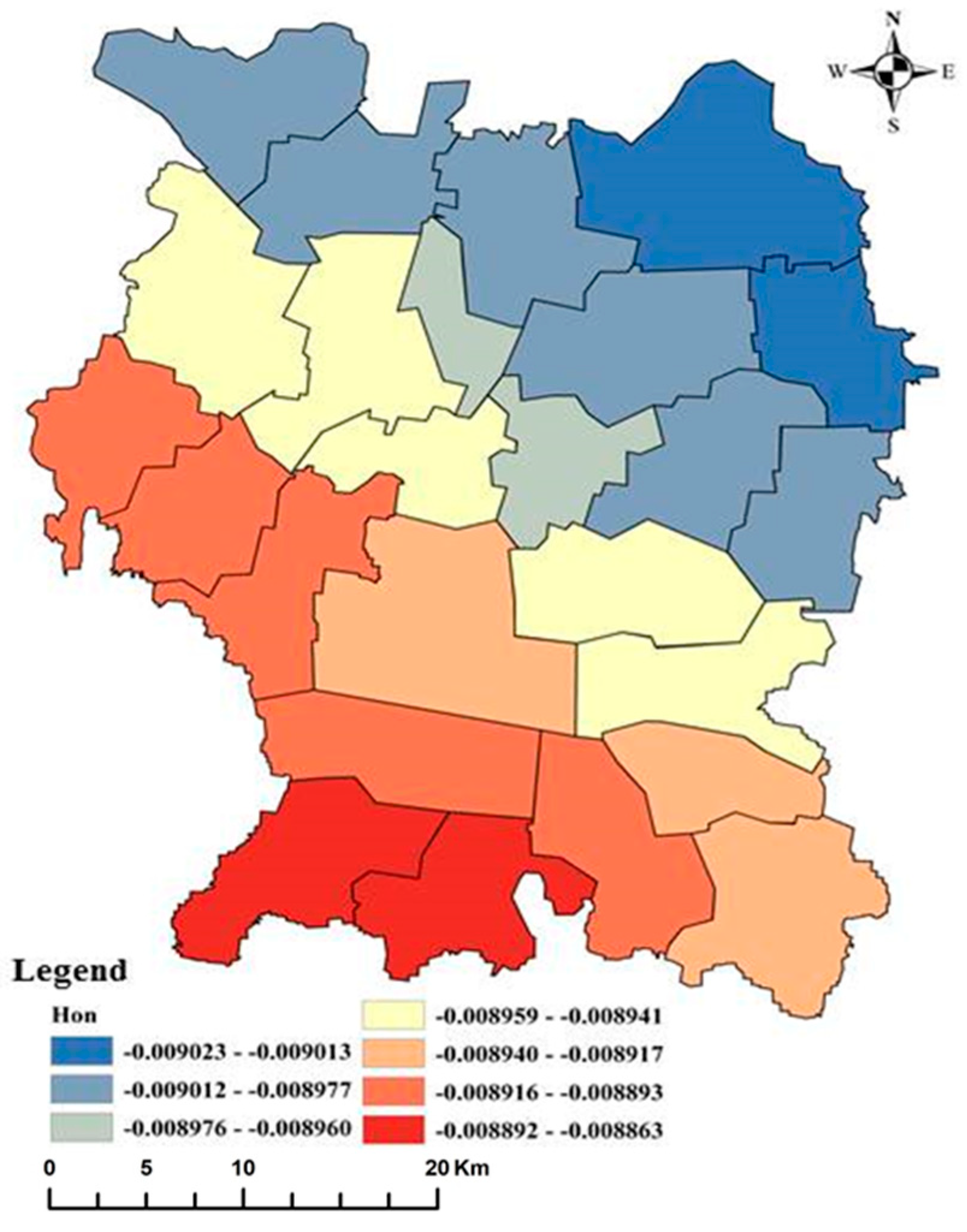 Land 09 00007 g010