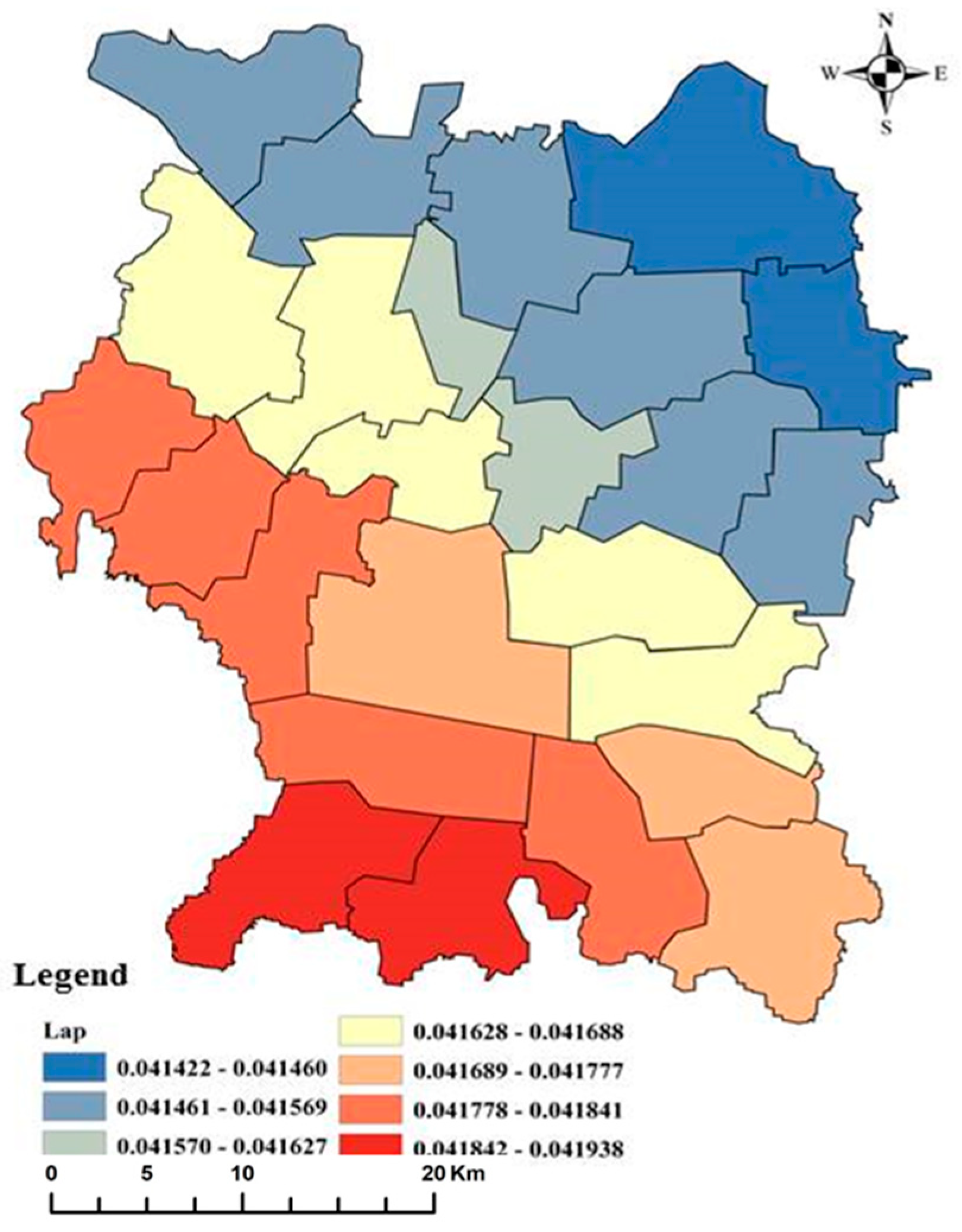 Land 09 00007 g011