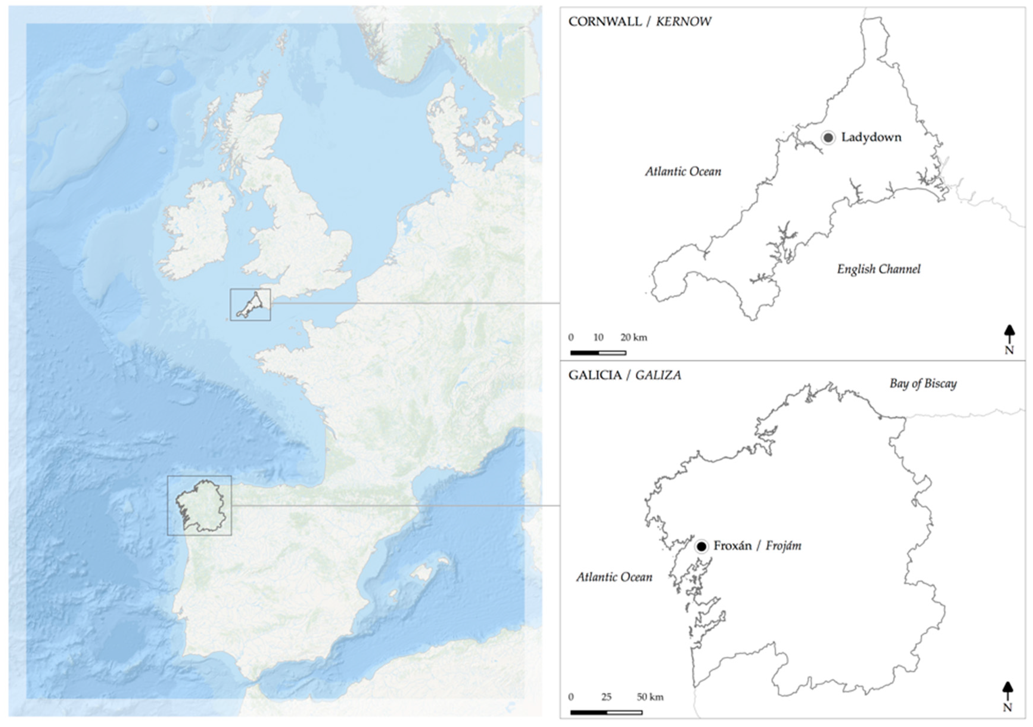 Land 09 00009 g001