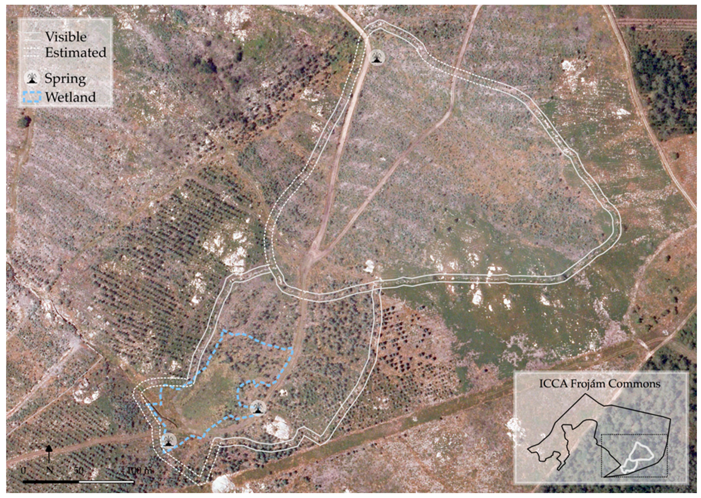 Land 09 00009 g002