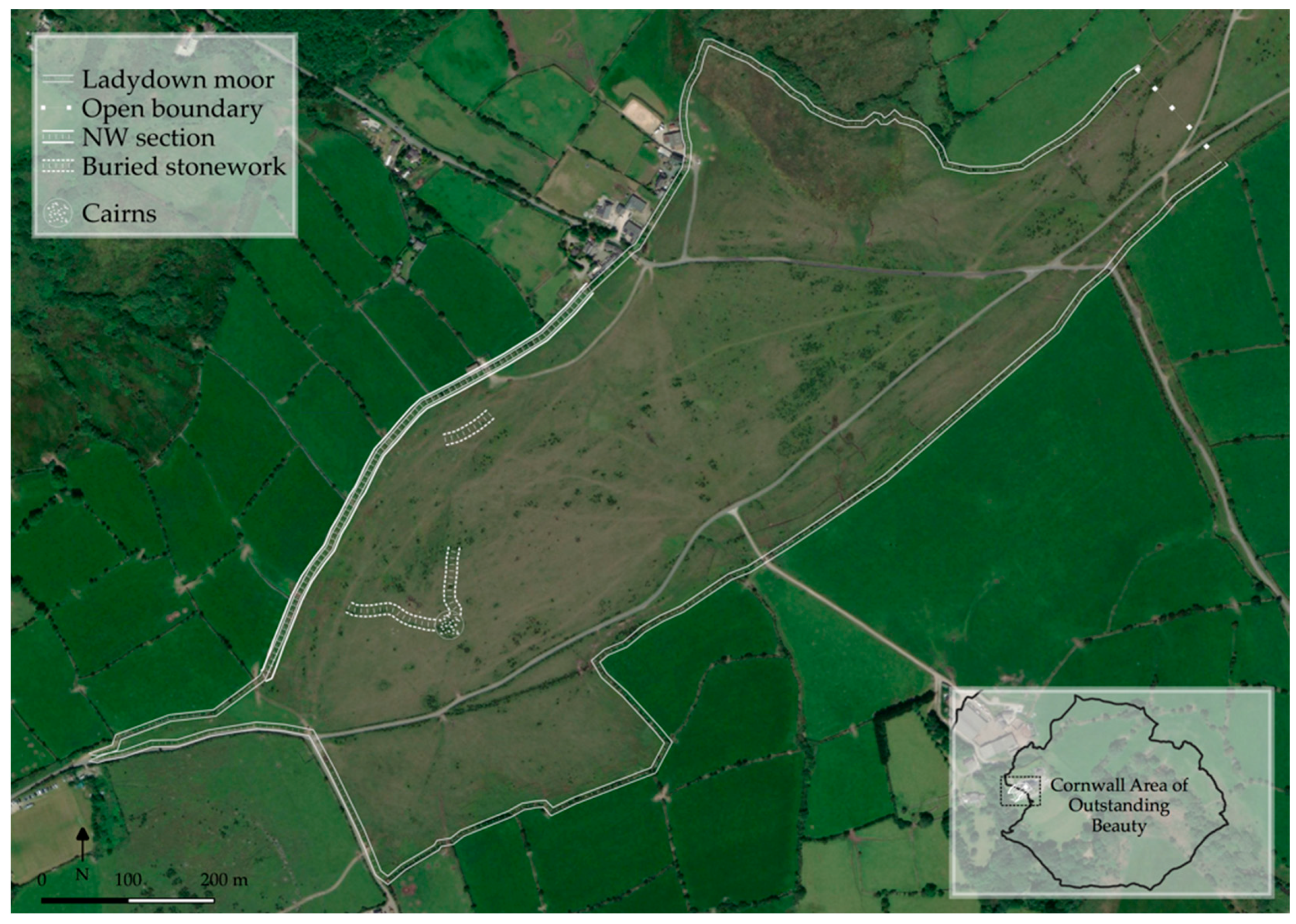 Land 09 00009 g004