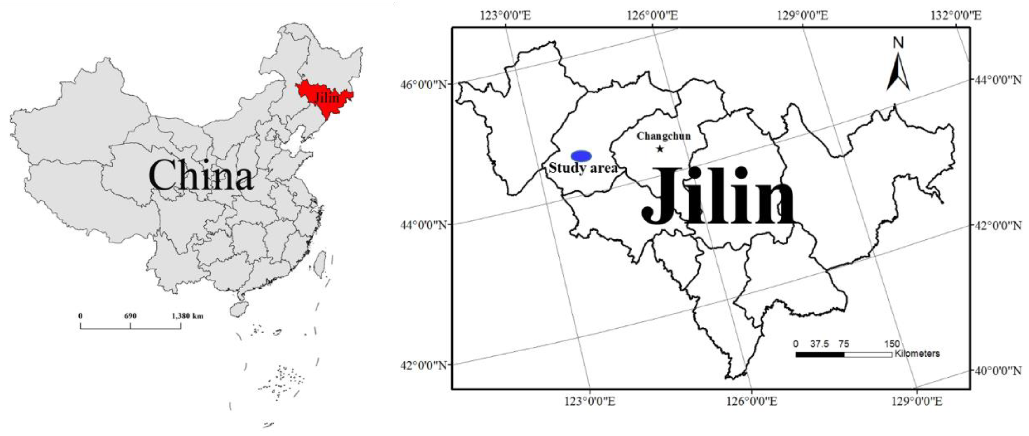 Land 09 00010 g001