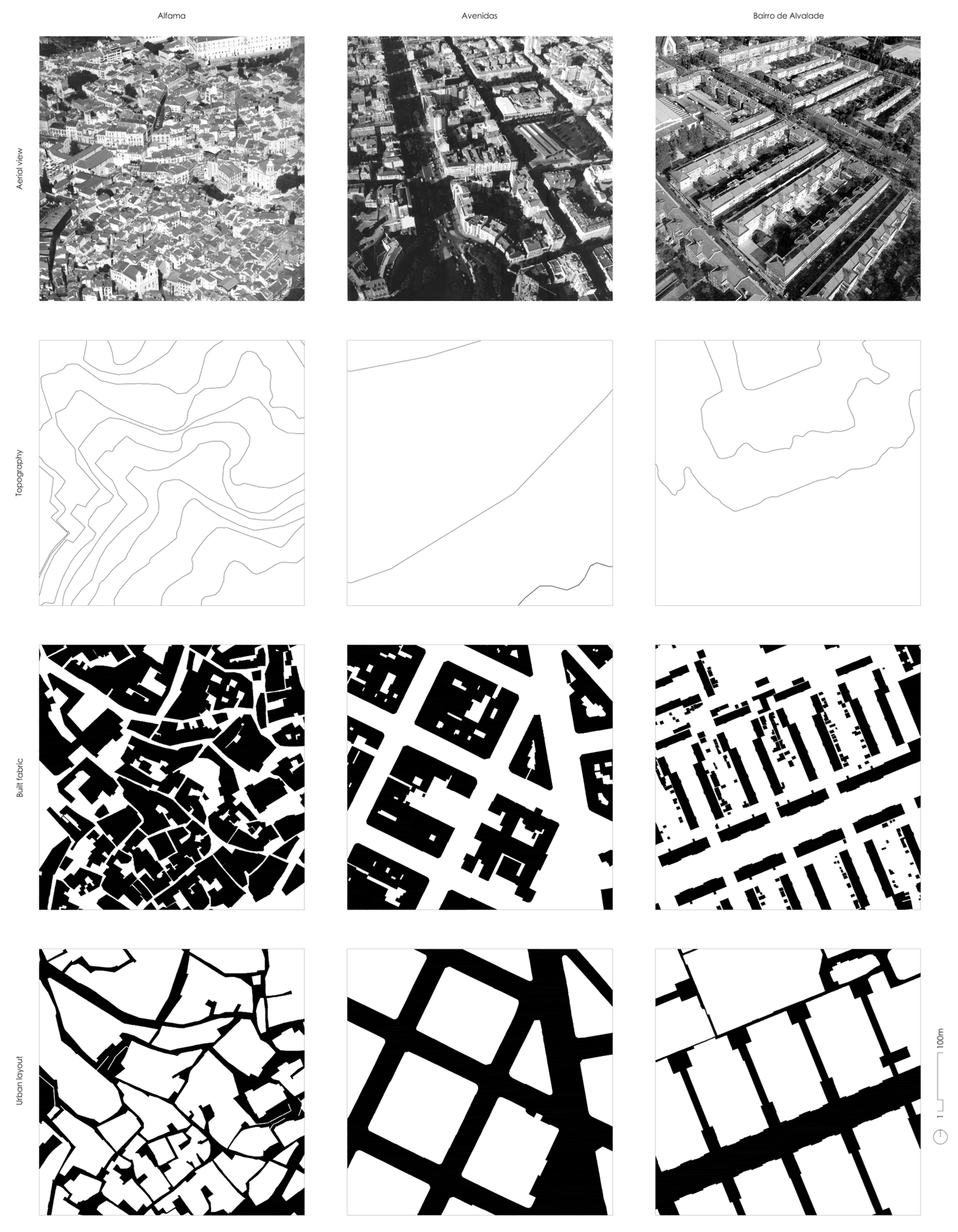 Land 09 00018 g002 550