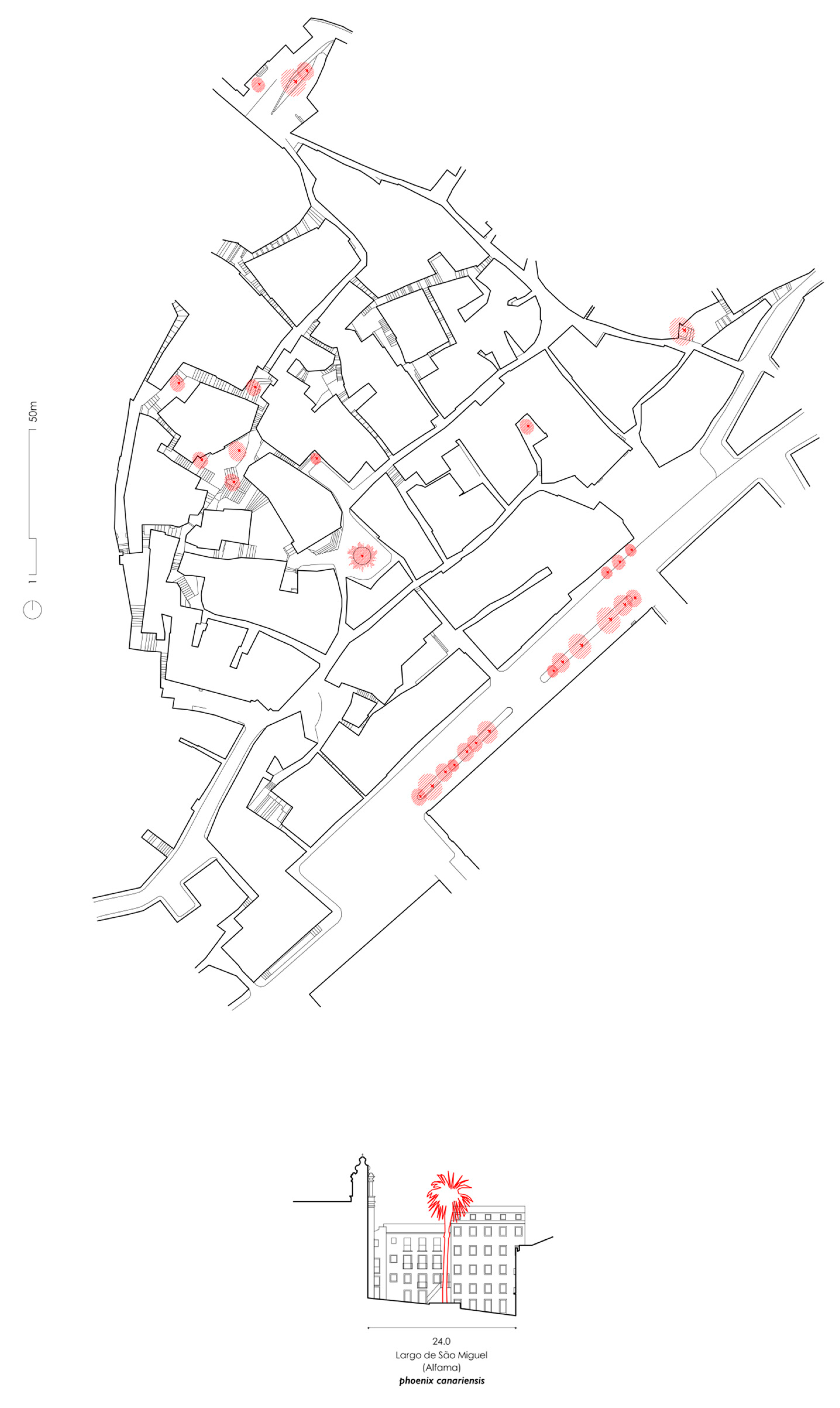 Land 09 00018 g004 550