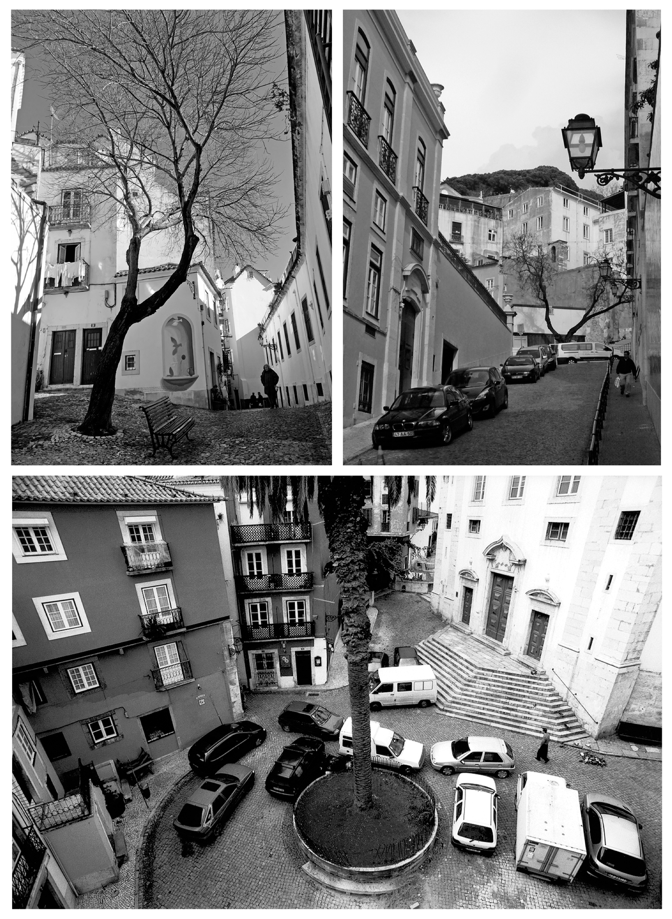 Land 09 00018 g005 550