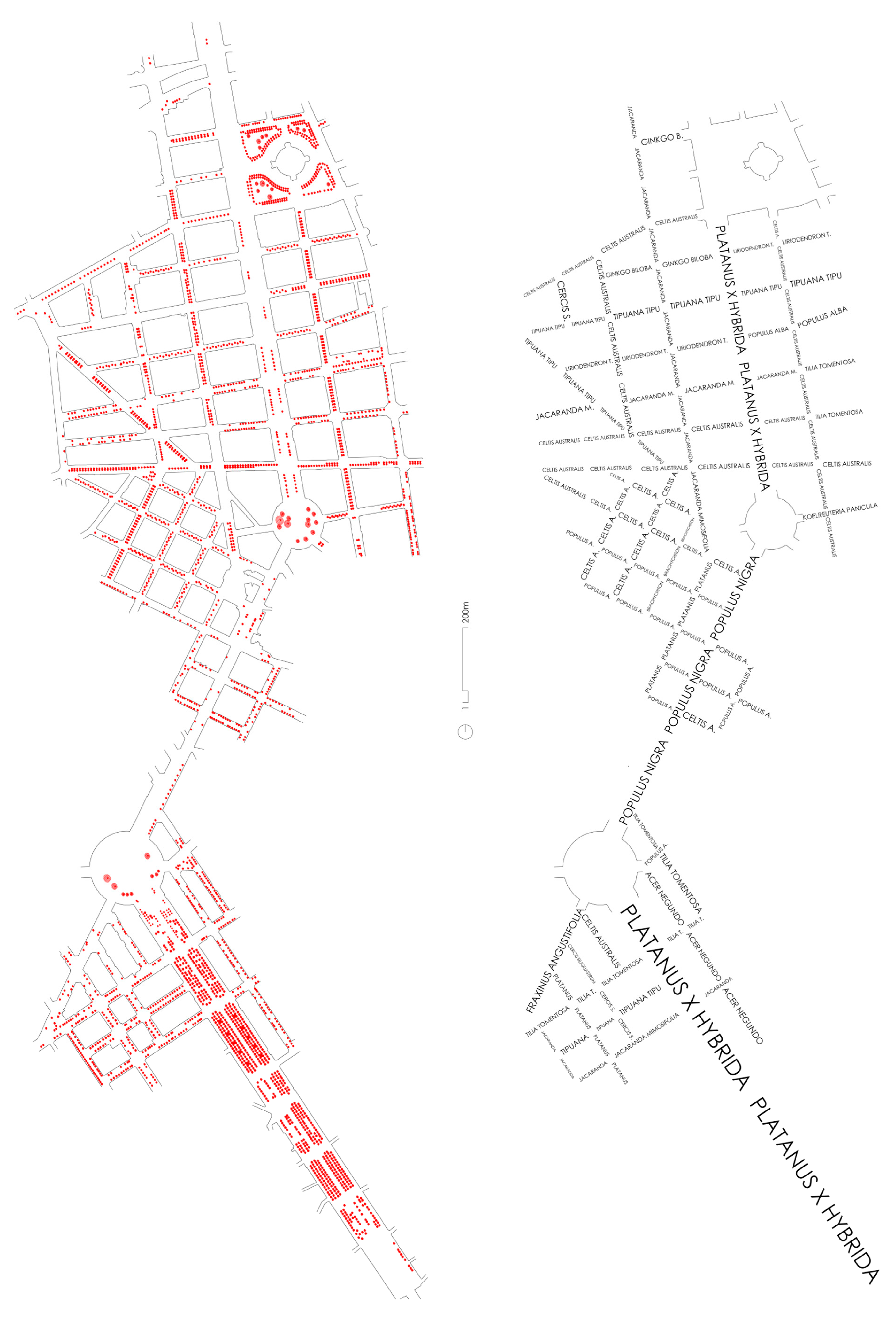 Land 09 00018 g006 550