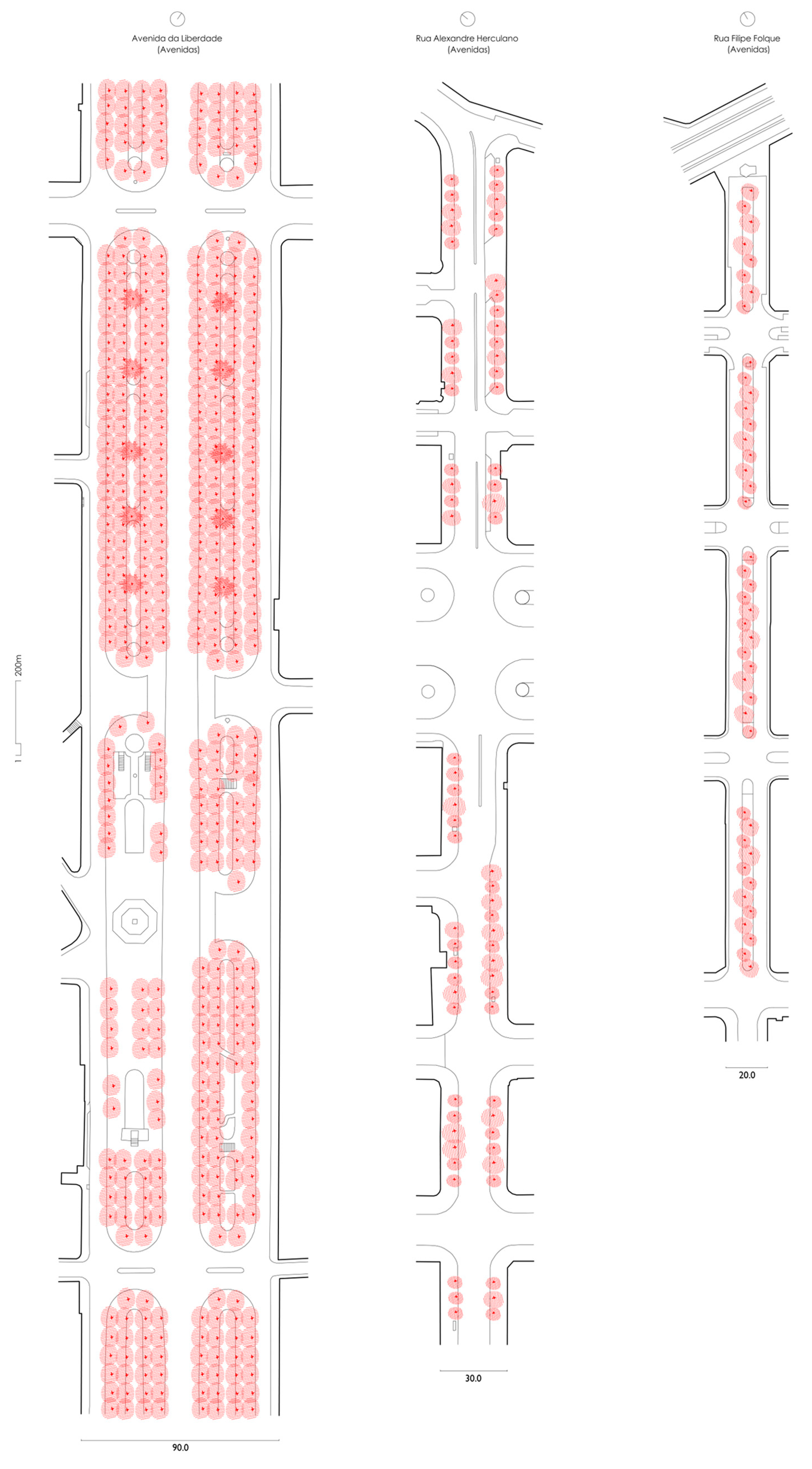 Land 09 00018 g008 550