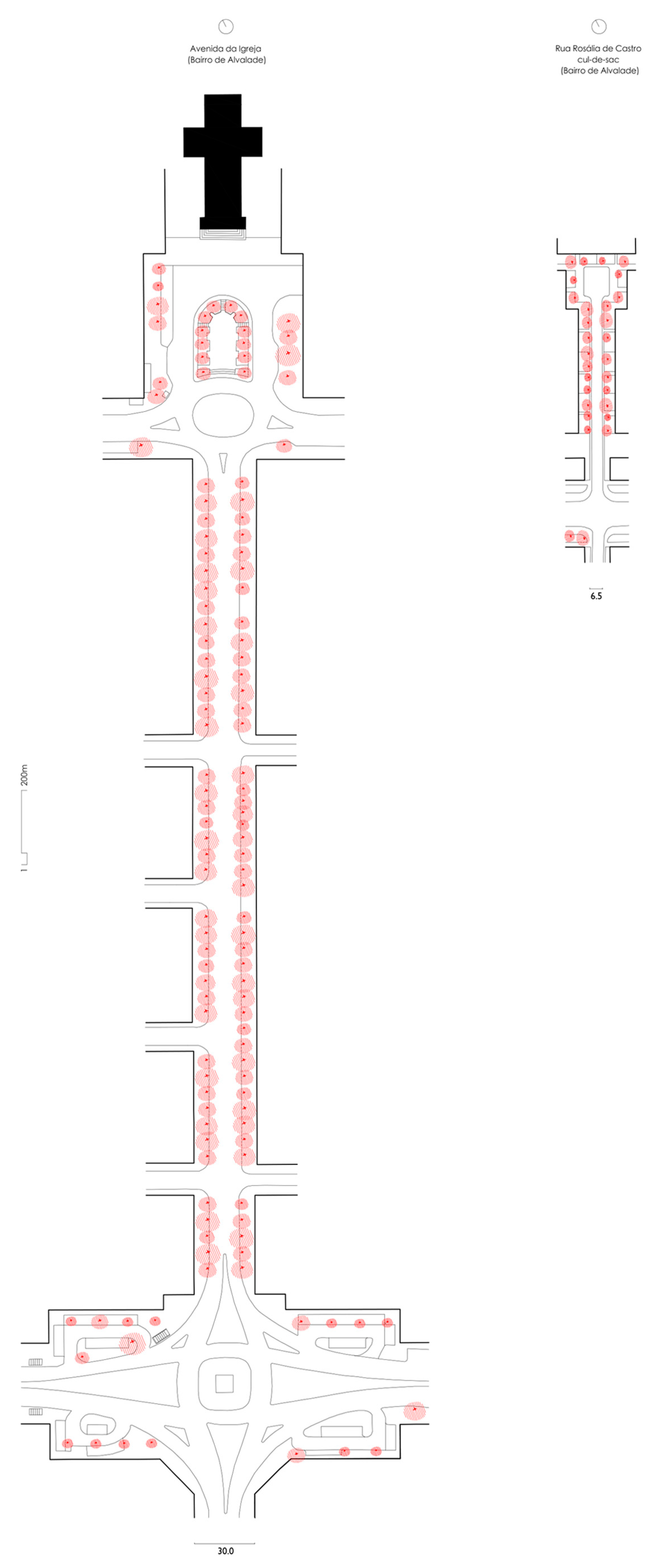 Land 09 00018 g012 550