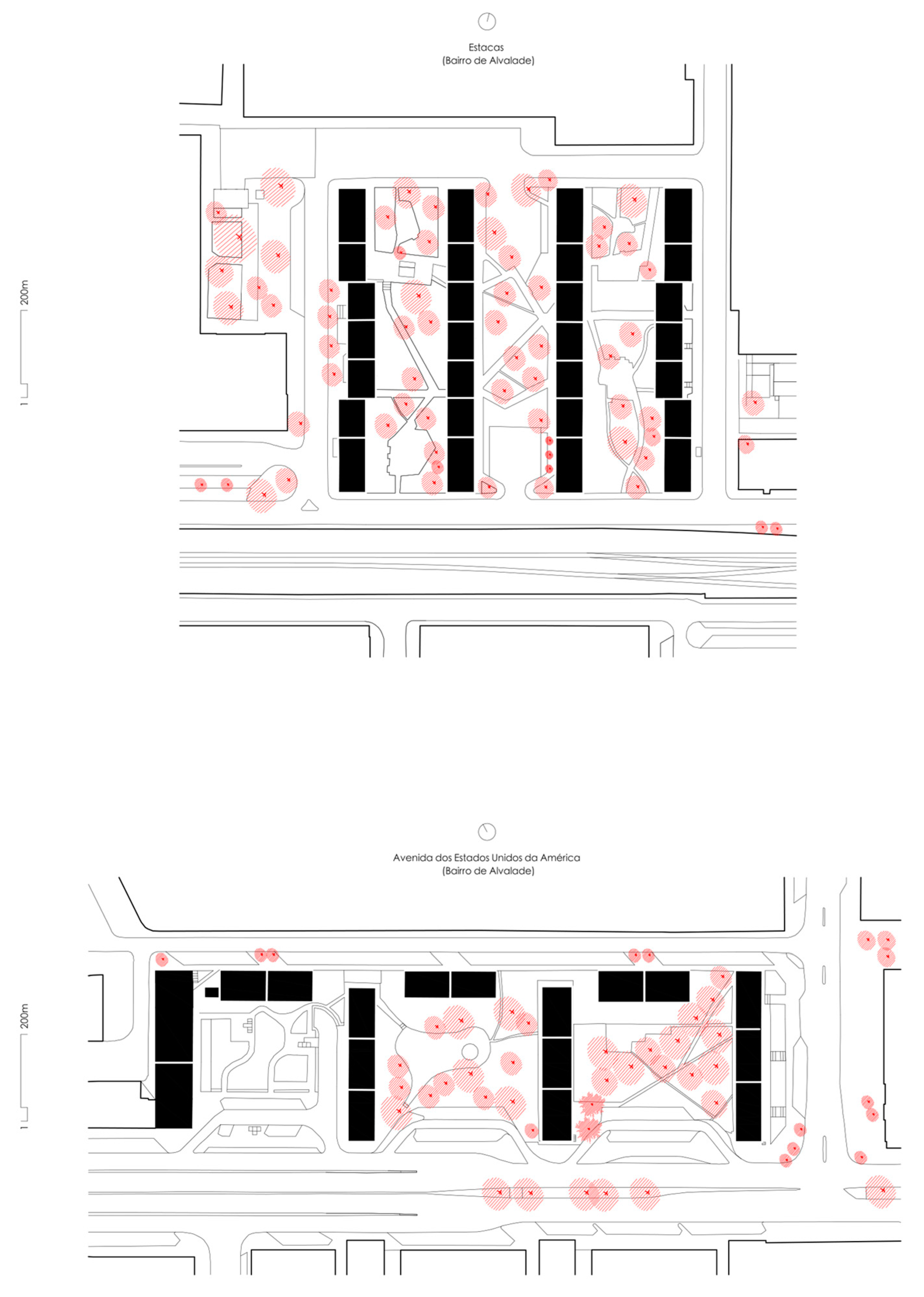 Land 09 00018 g013 550