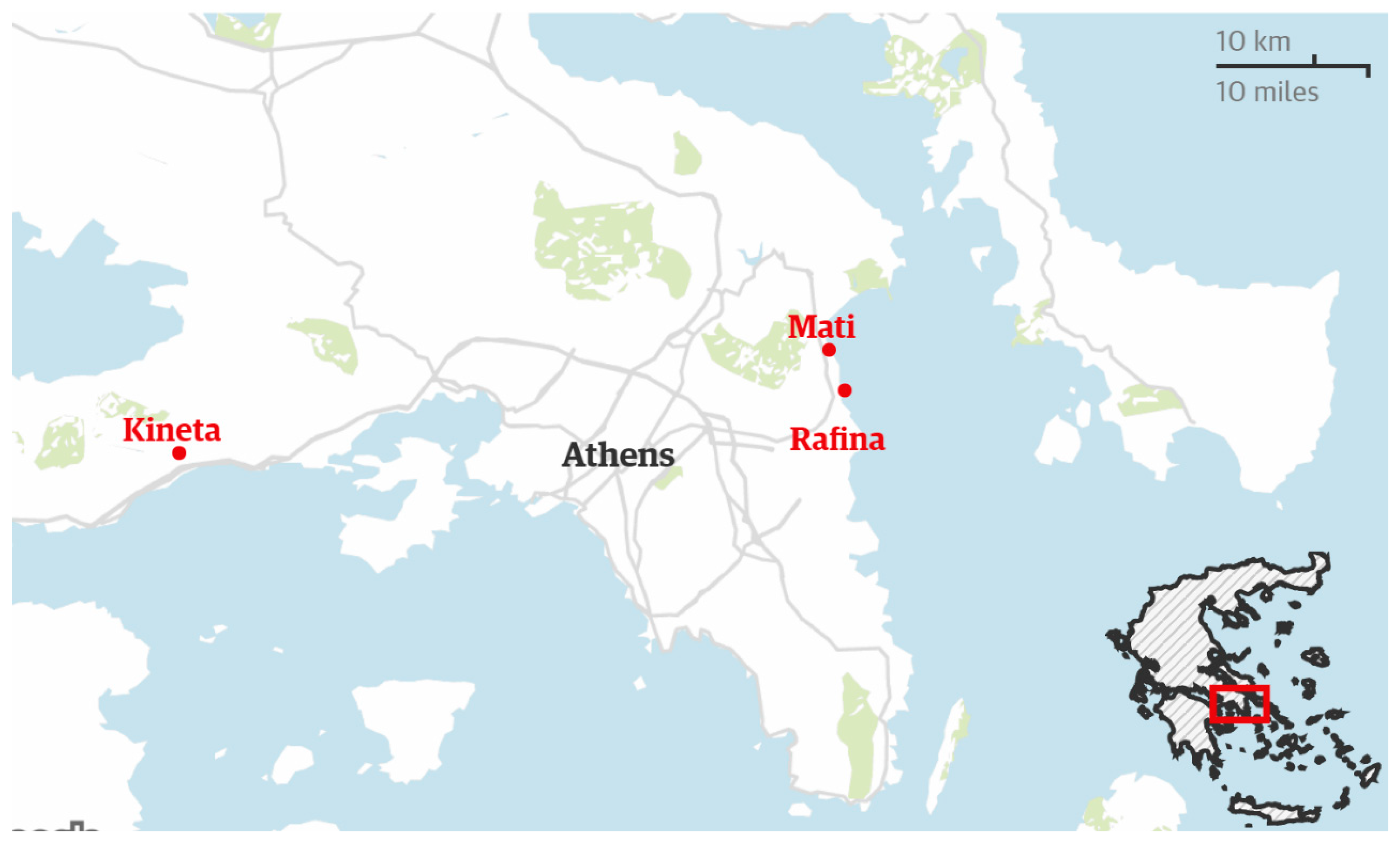 Land 09 00021 g001 Land 09 00021 g001