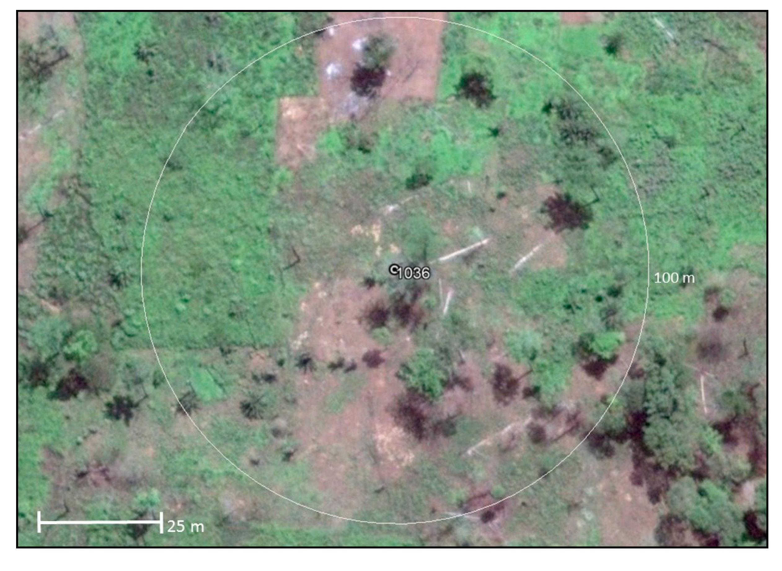 Land 09 00023 g006