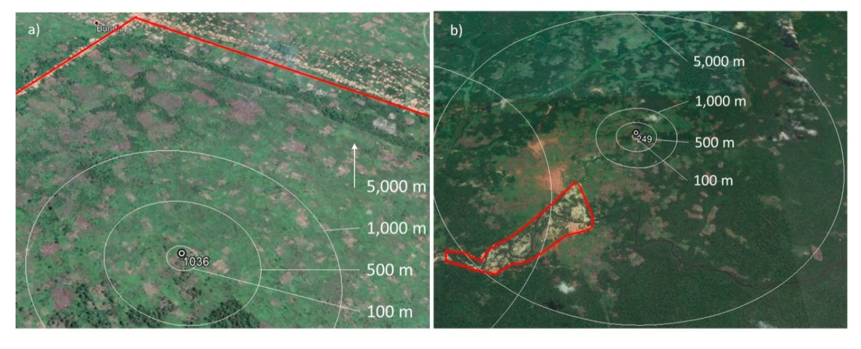Land 09 00023 g007