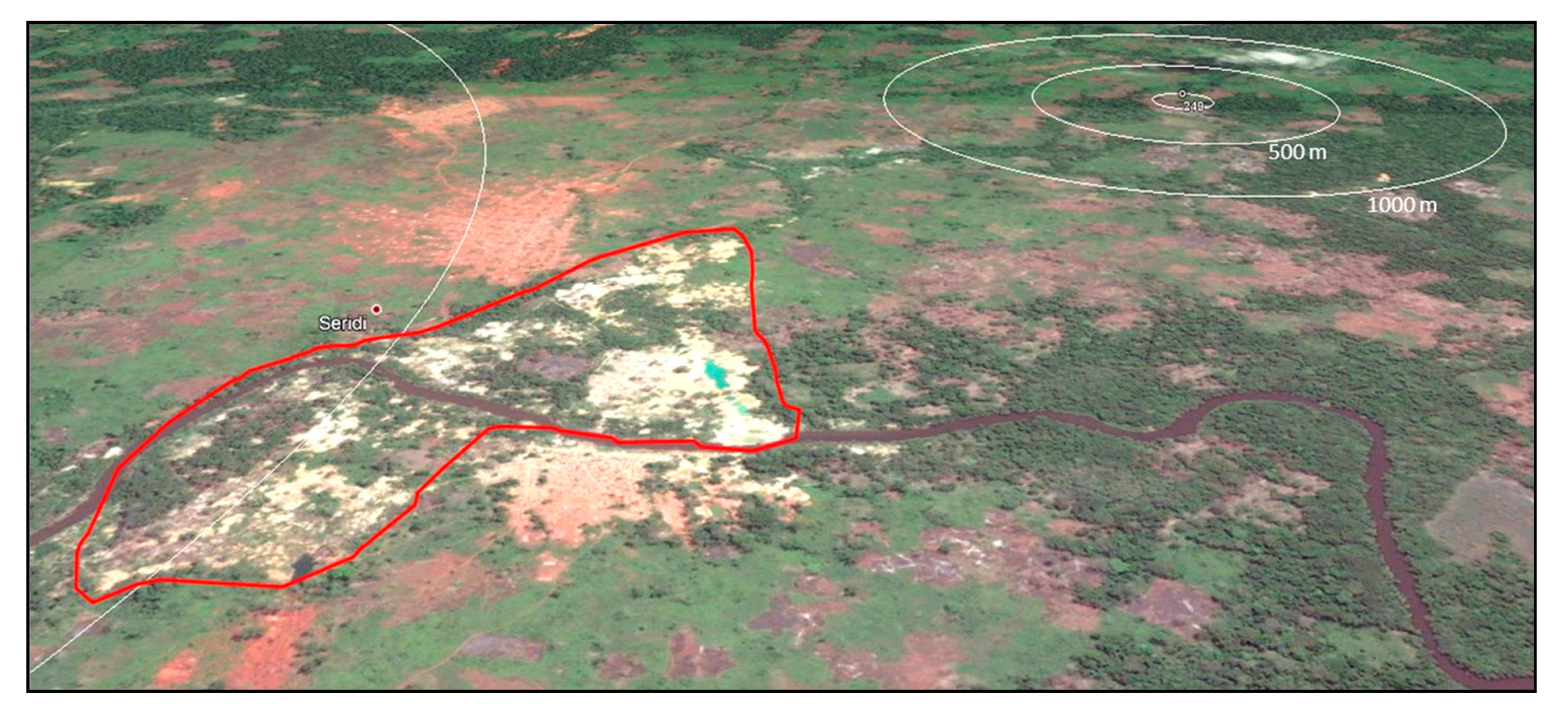 Land 09 00023 g011