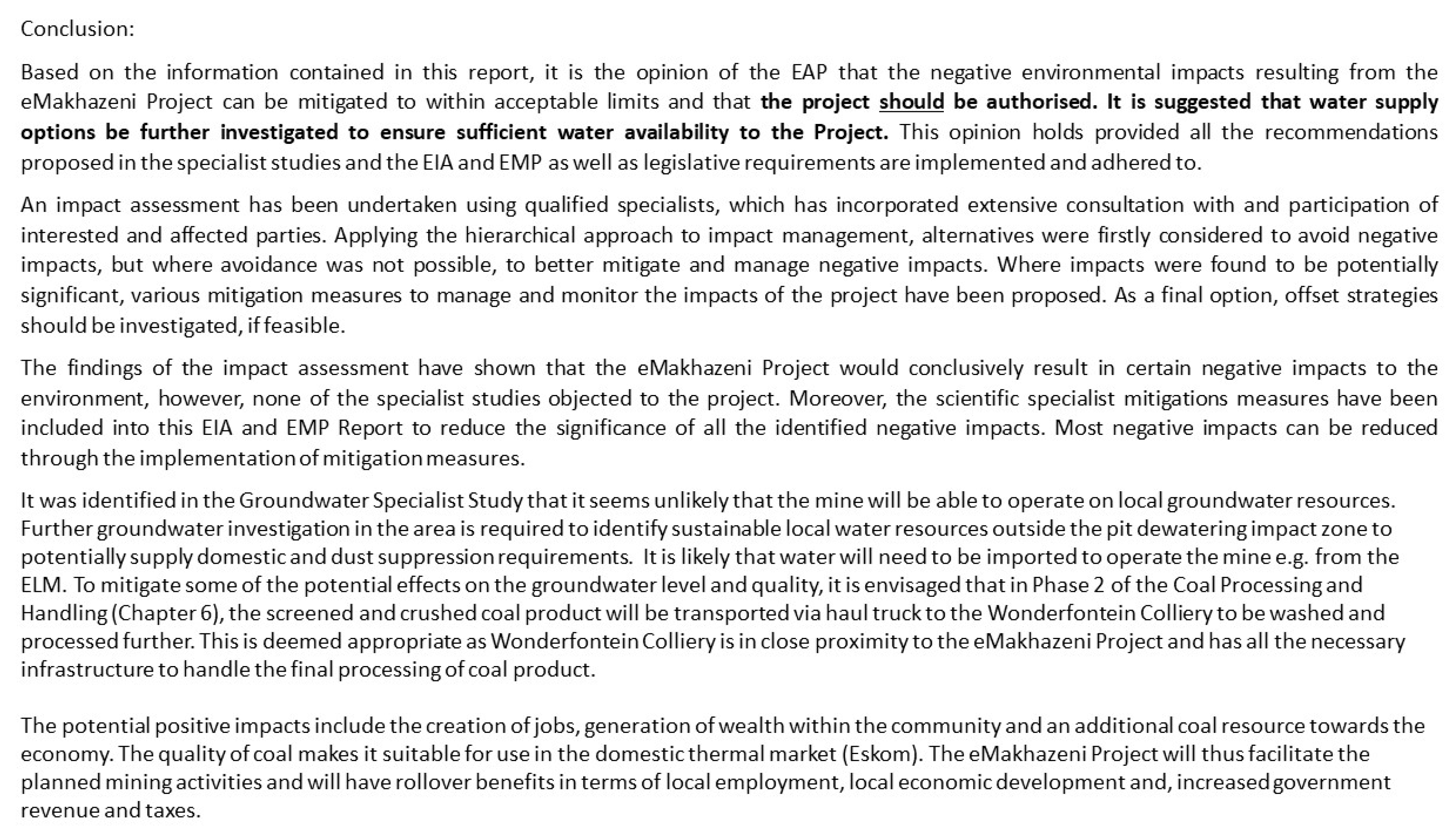 Land 09 00033 g0a5 Land 09 00033 g0a5