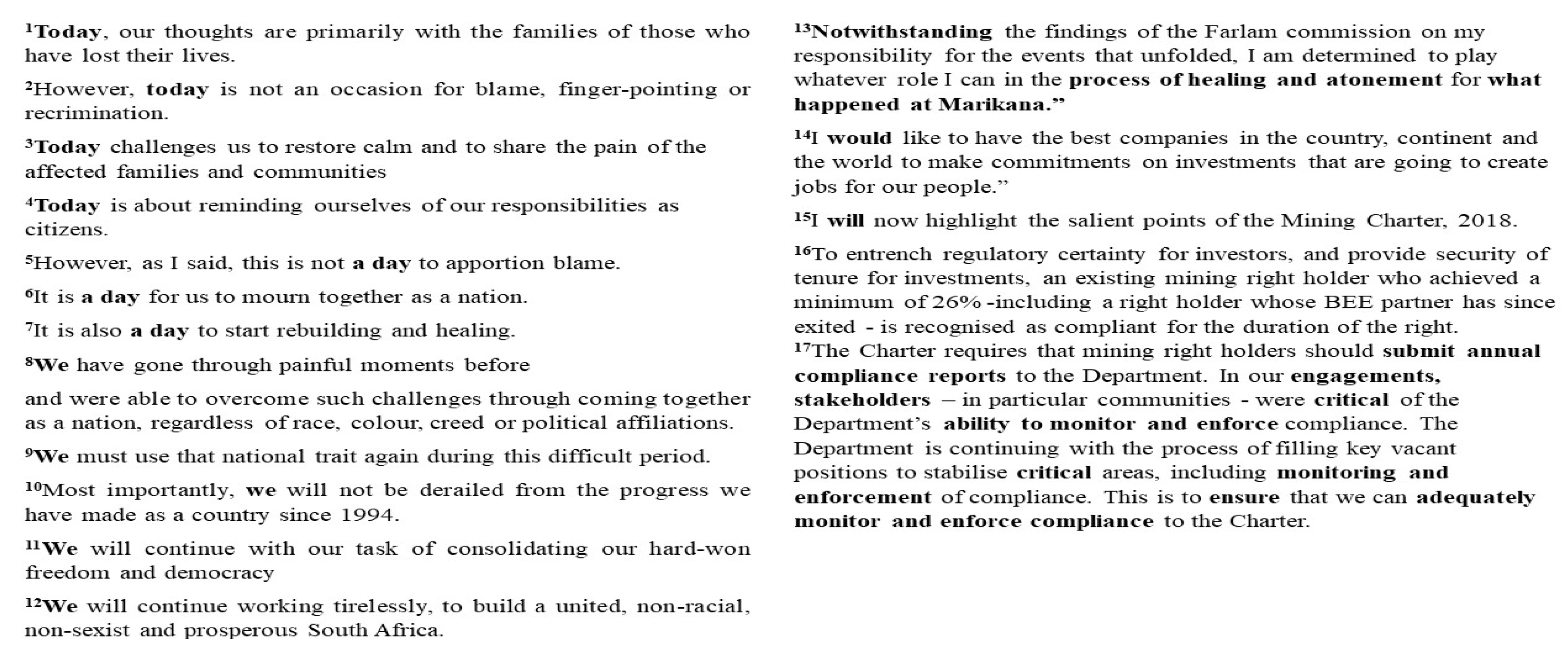Land 09 00033 g0a6 Land 09 00033 g0a6