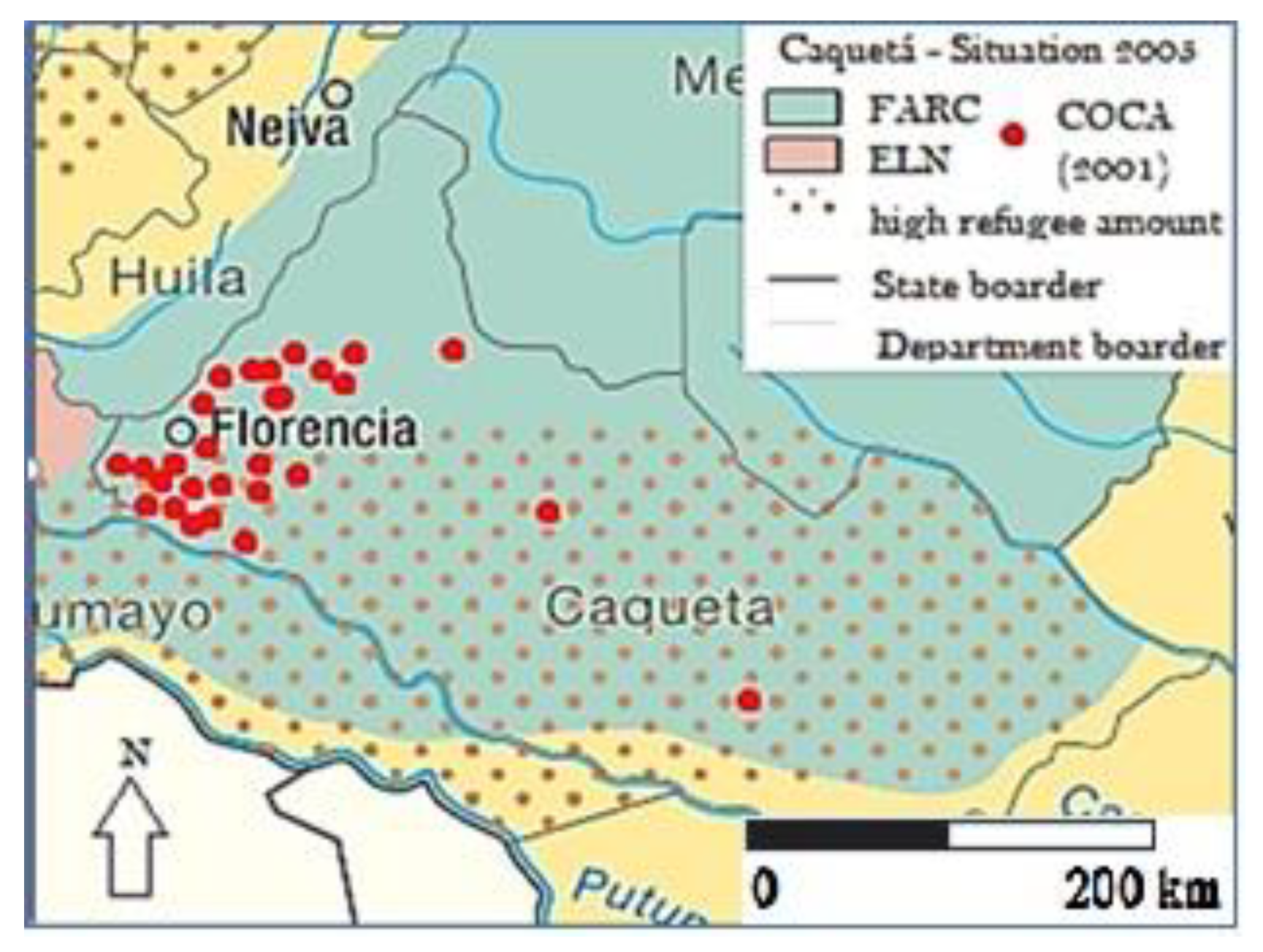 Land 09 00036 g001 Land 09 00036 g001