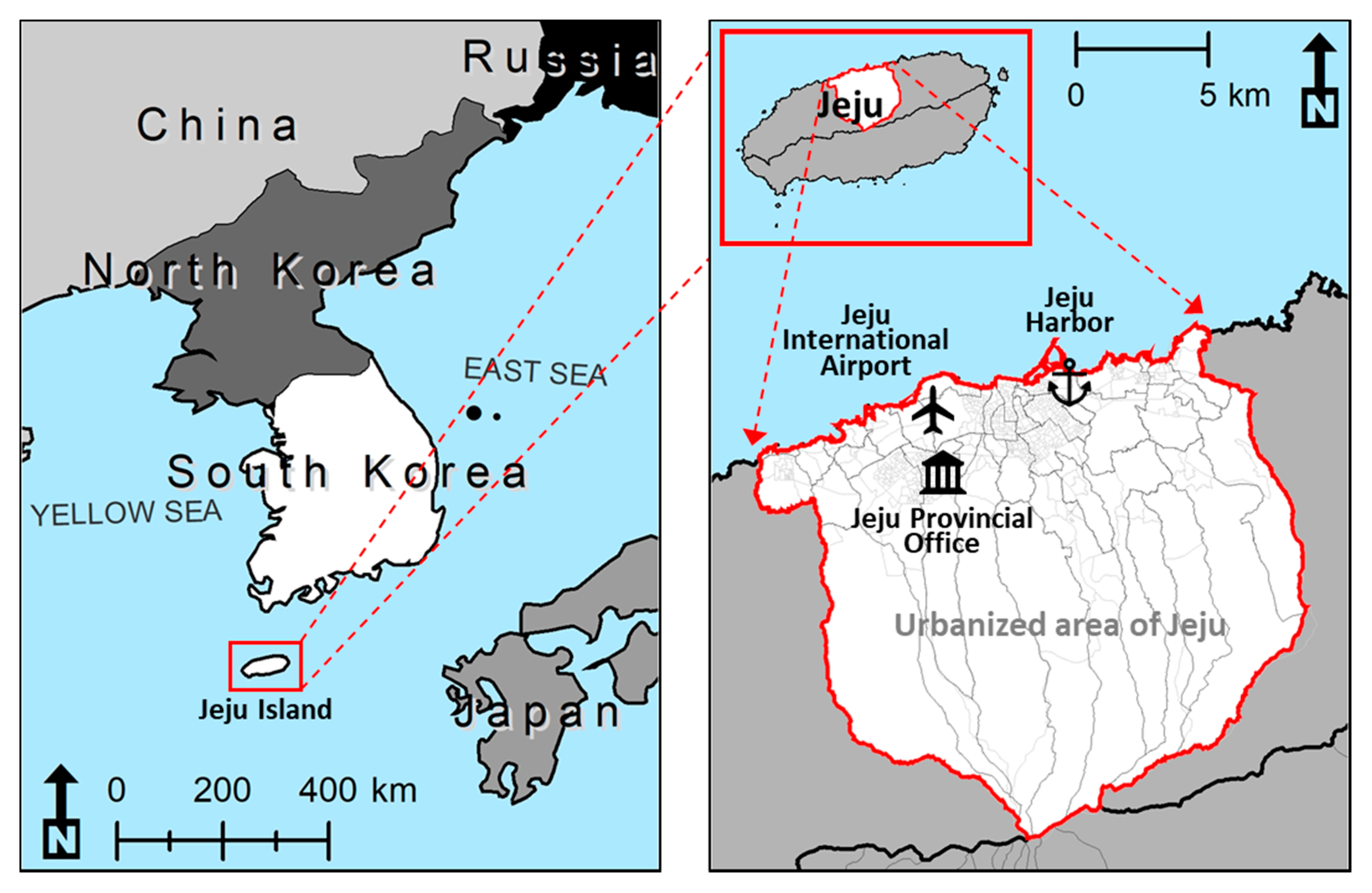 Land 09 00048 g002 Land 09 00048 g002