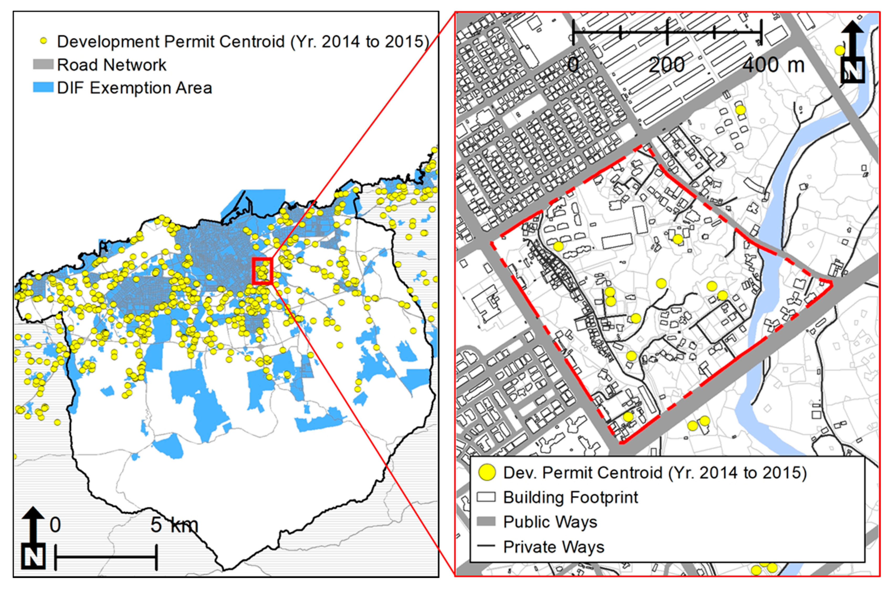 Land 09 00048 g003 Land 09 00048 g003