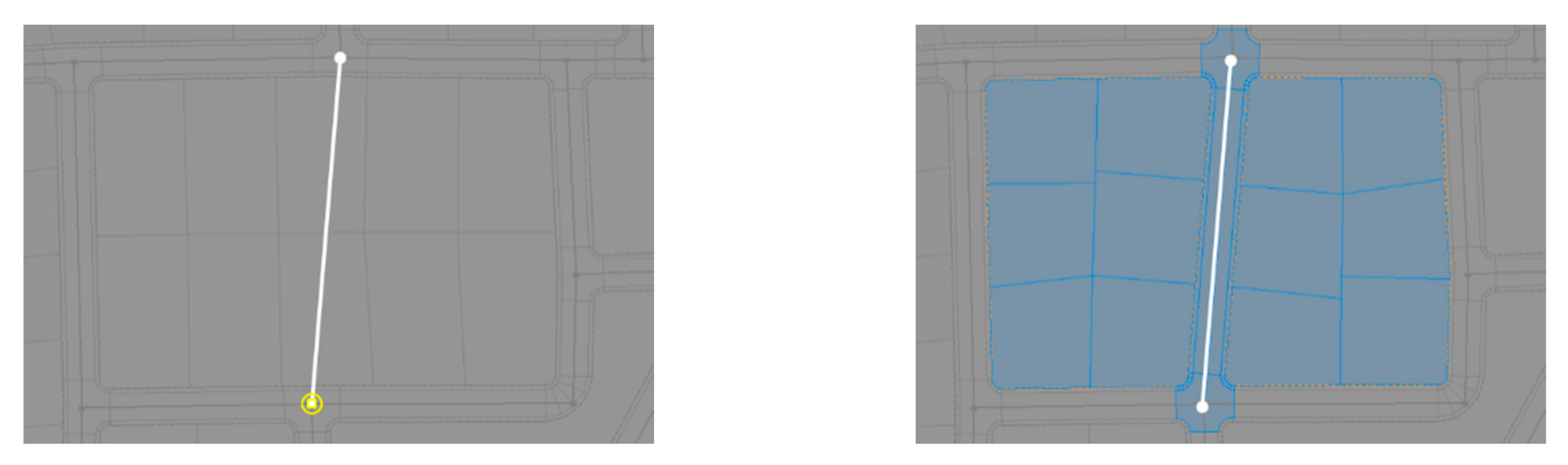 Land 09 00048 g008 Land 09 00048 g008