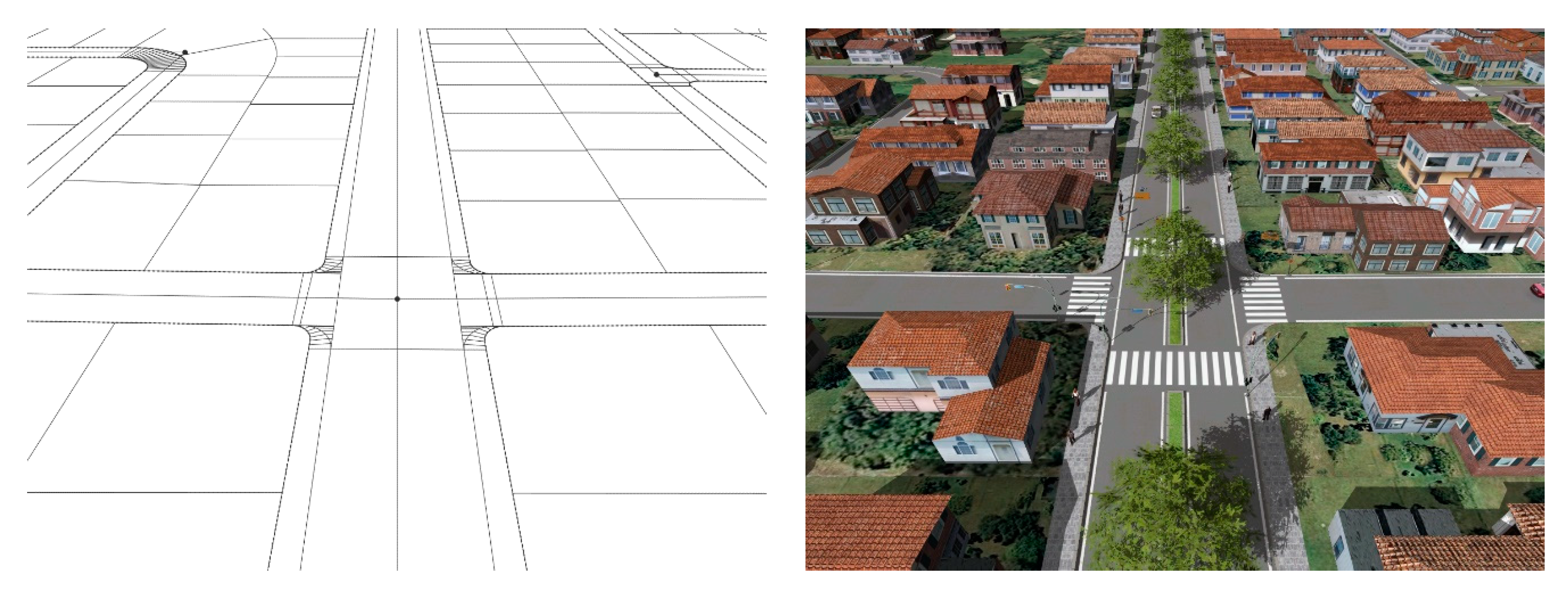 Land 09 00048 g009 Land 09 00048 g009