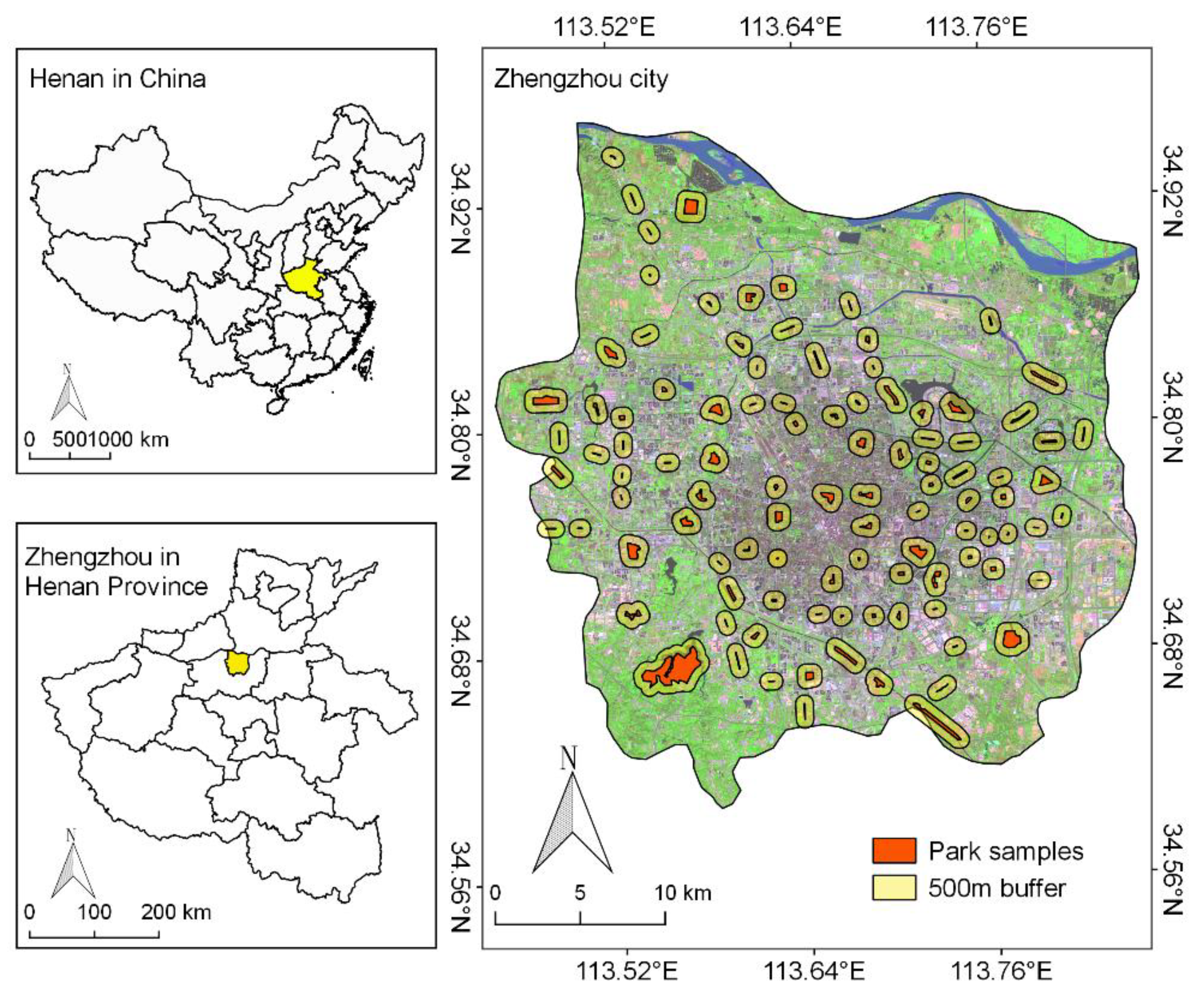 Land 09 00057 g001 Land 09 00057 g001
