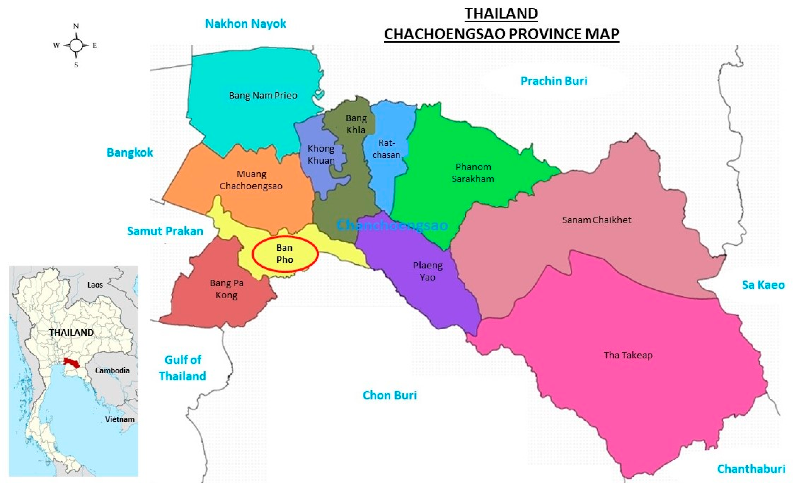 Land 09 00069 g002 Land 09 00069 g002