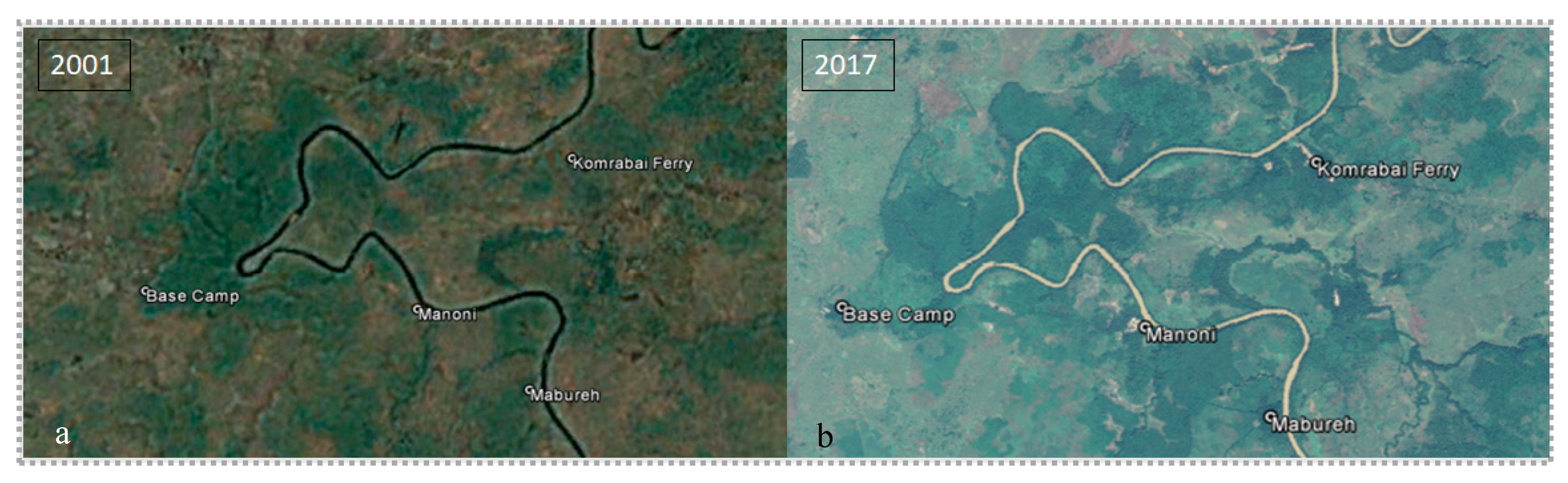 Land 09 00072 g003 Land 09 00072 g003