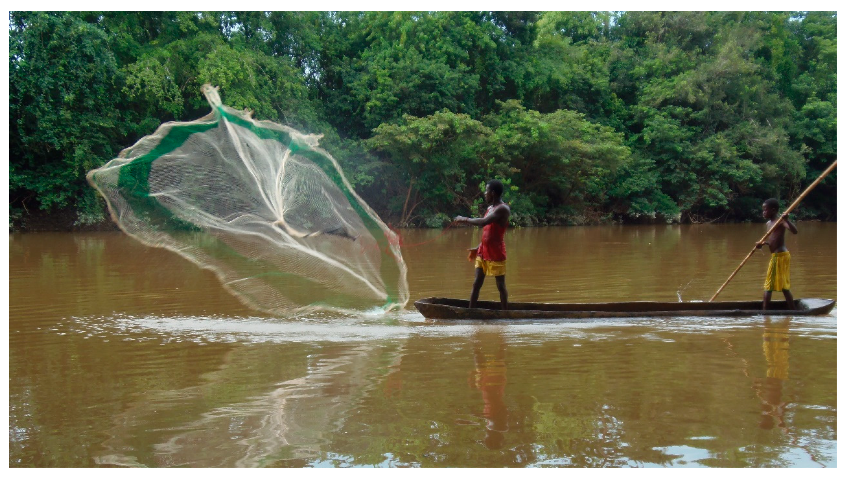 Land 09 00072 g004 Land 09 00072 g004