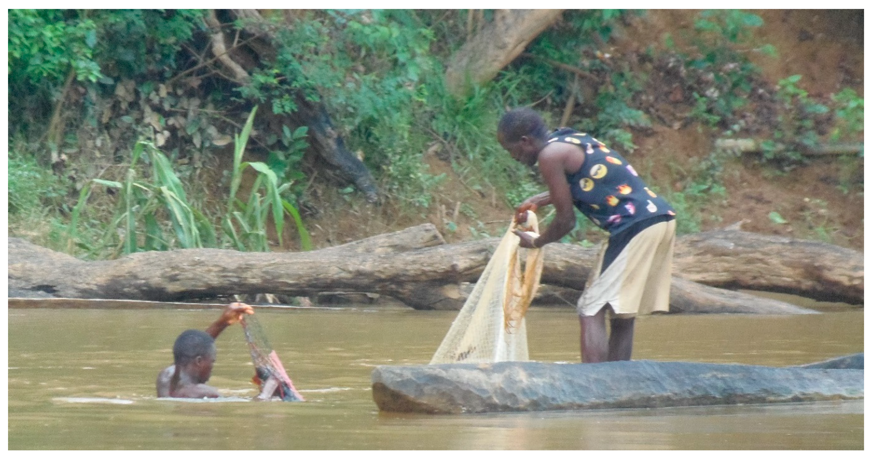 Land 09 00072 g005 Land 09 00072 g005