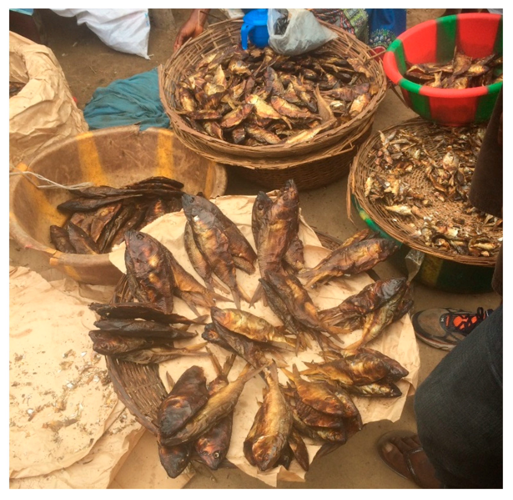 Land 09 00072 g006 Land 09 00072 g006