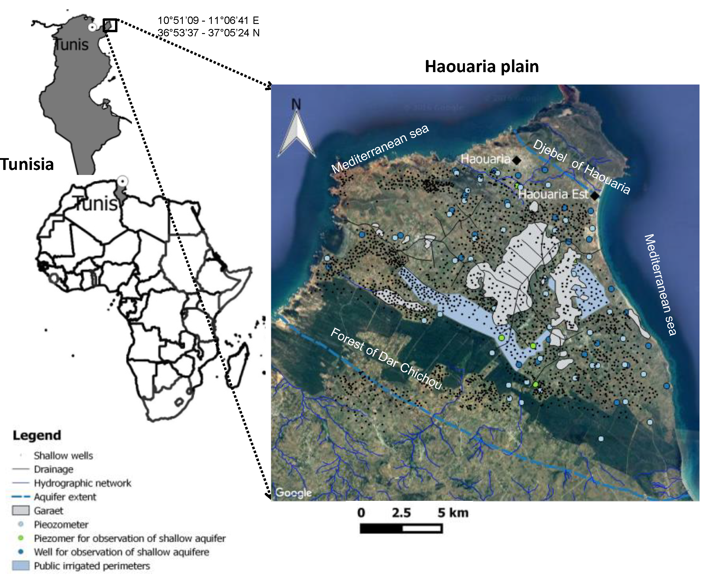 Land 09 00074 g001 Land 09 00074 g001